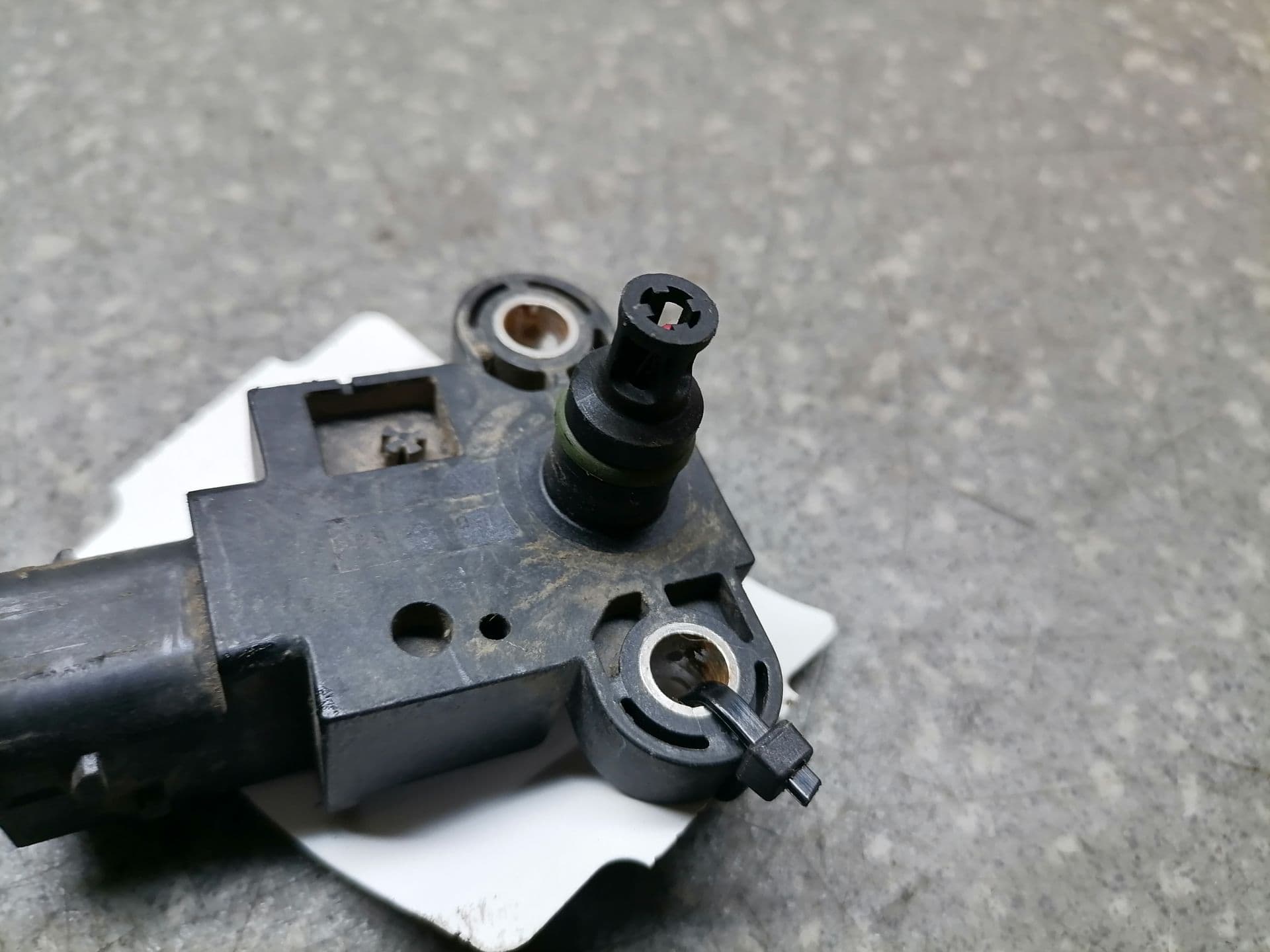 photo-1