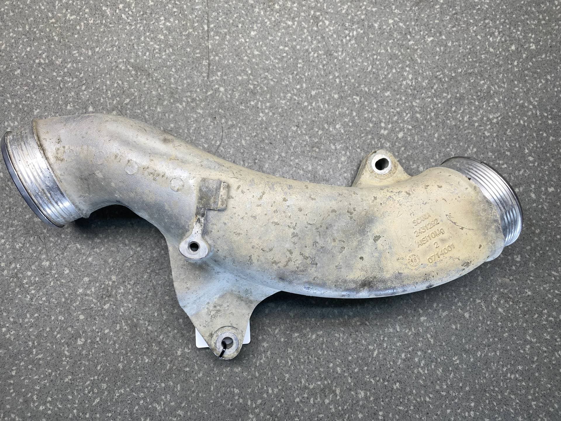 photo-1
