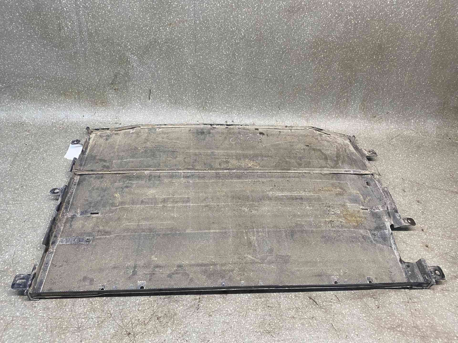 photo-0