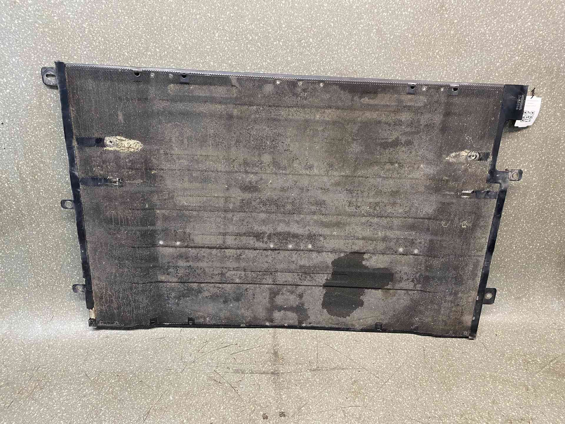 photo-0