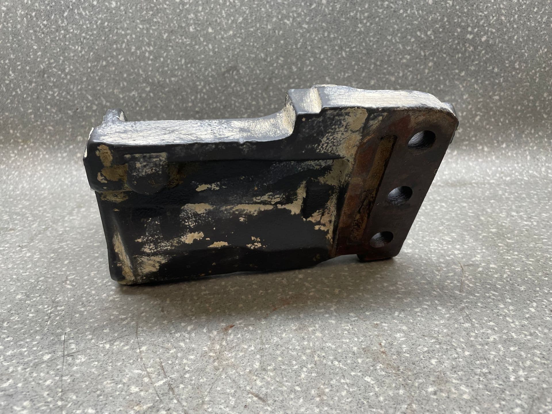 photo-1