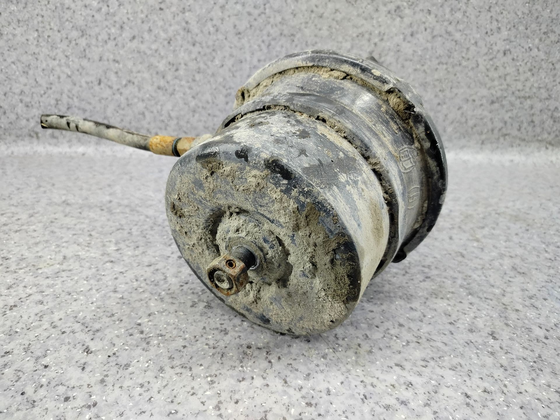 photo-1
