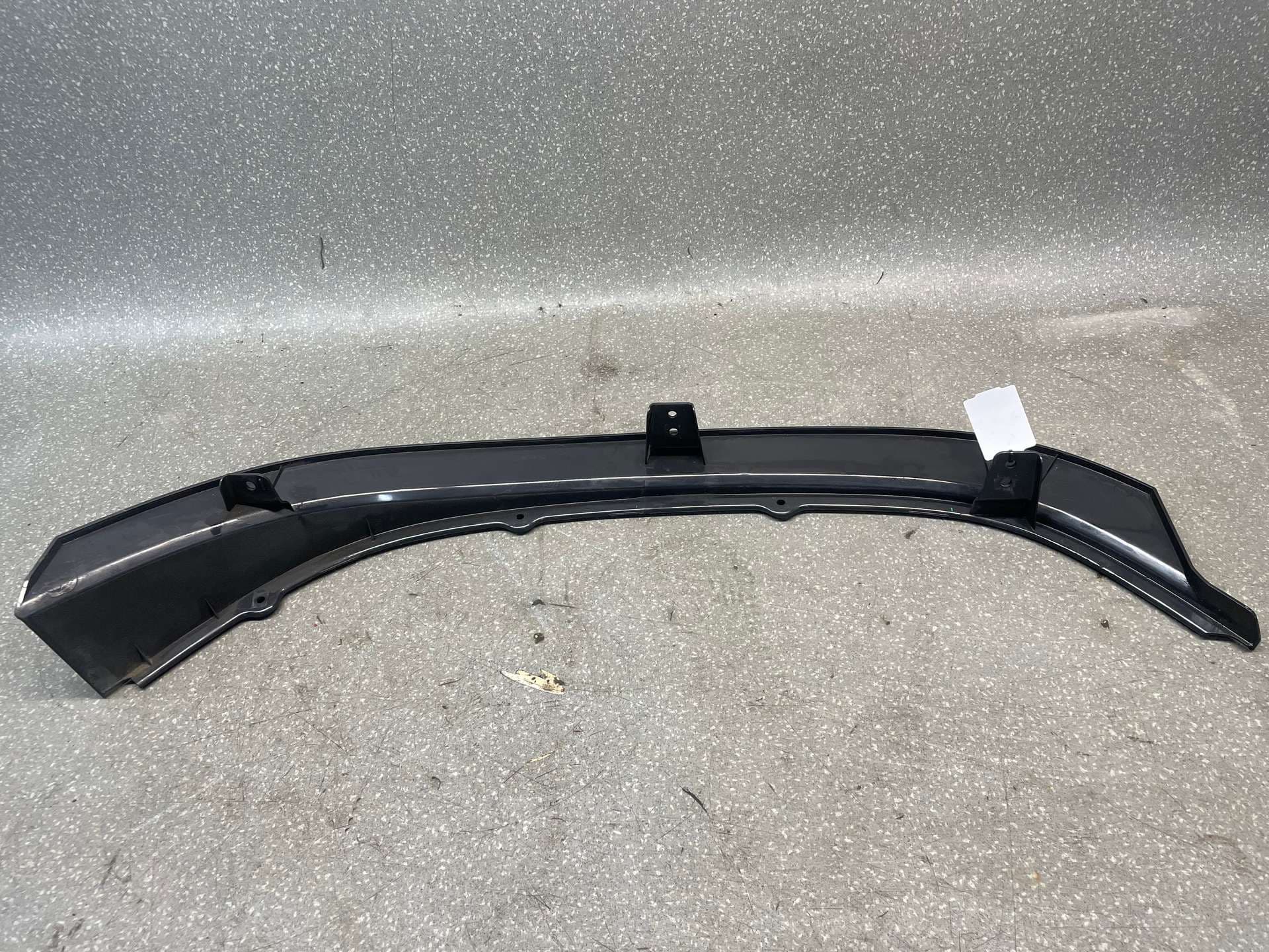 photo-1