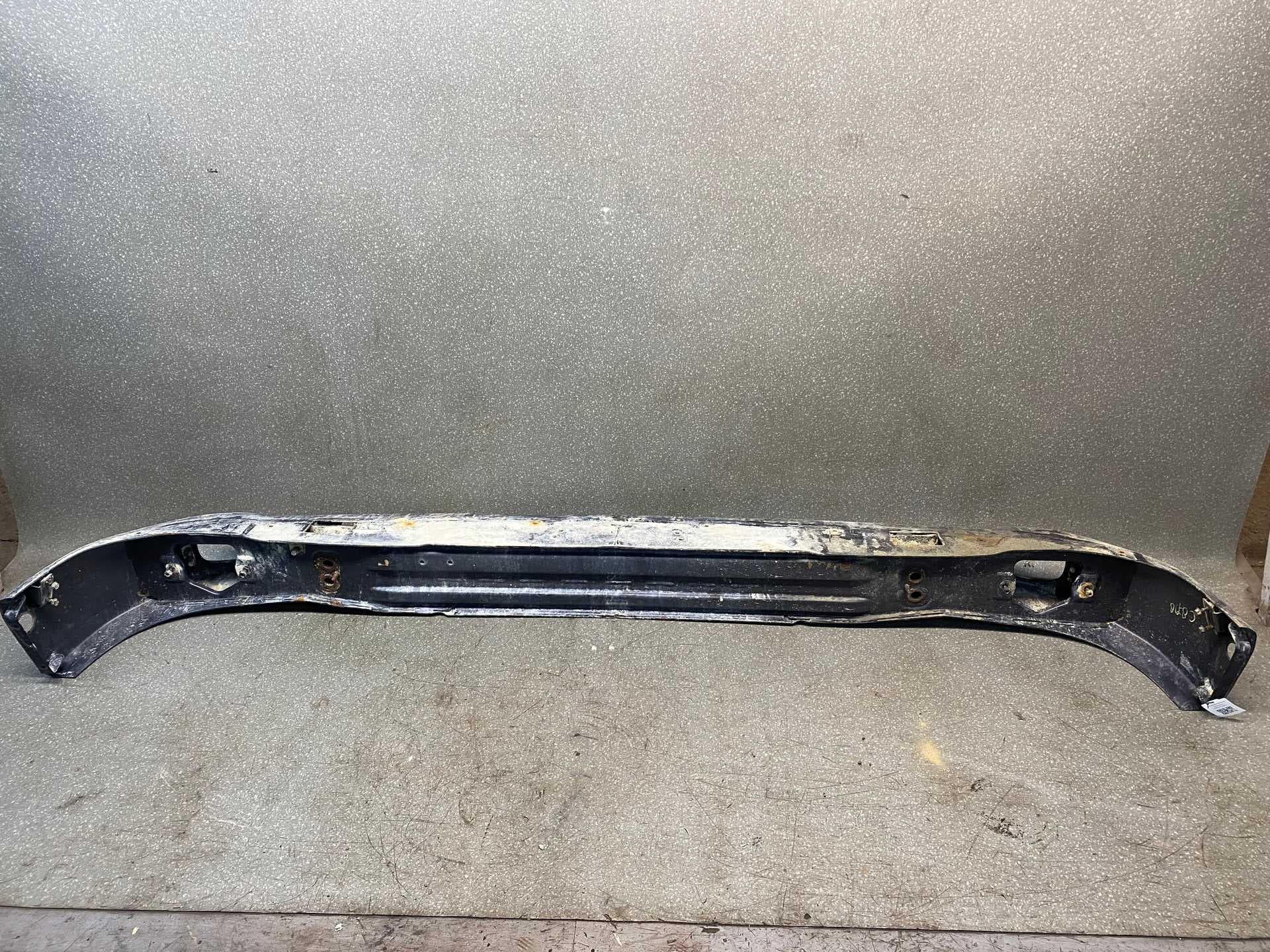 photo-1