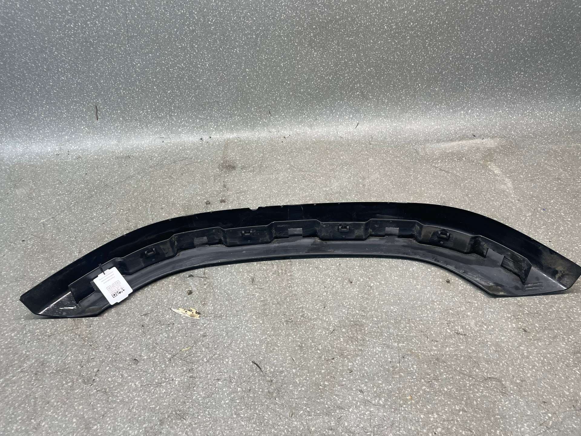 photo-1