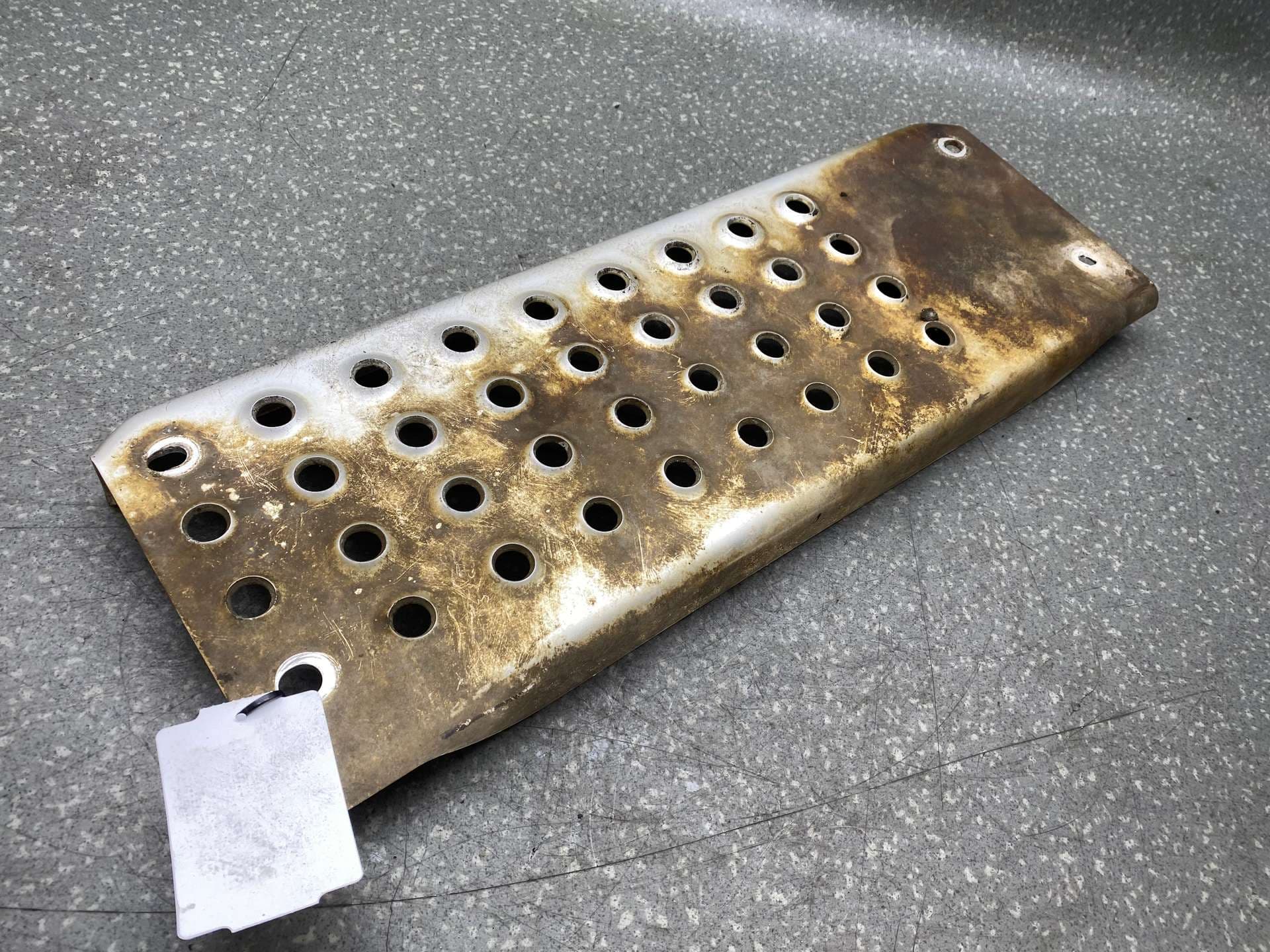 photo-1
