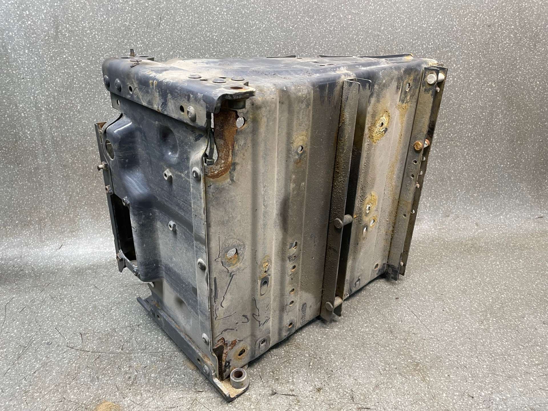 photo-1