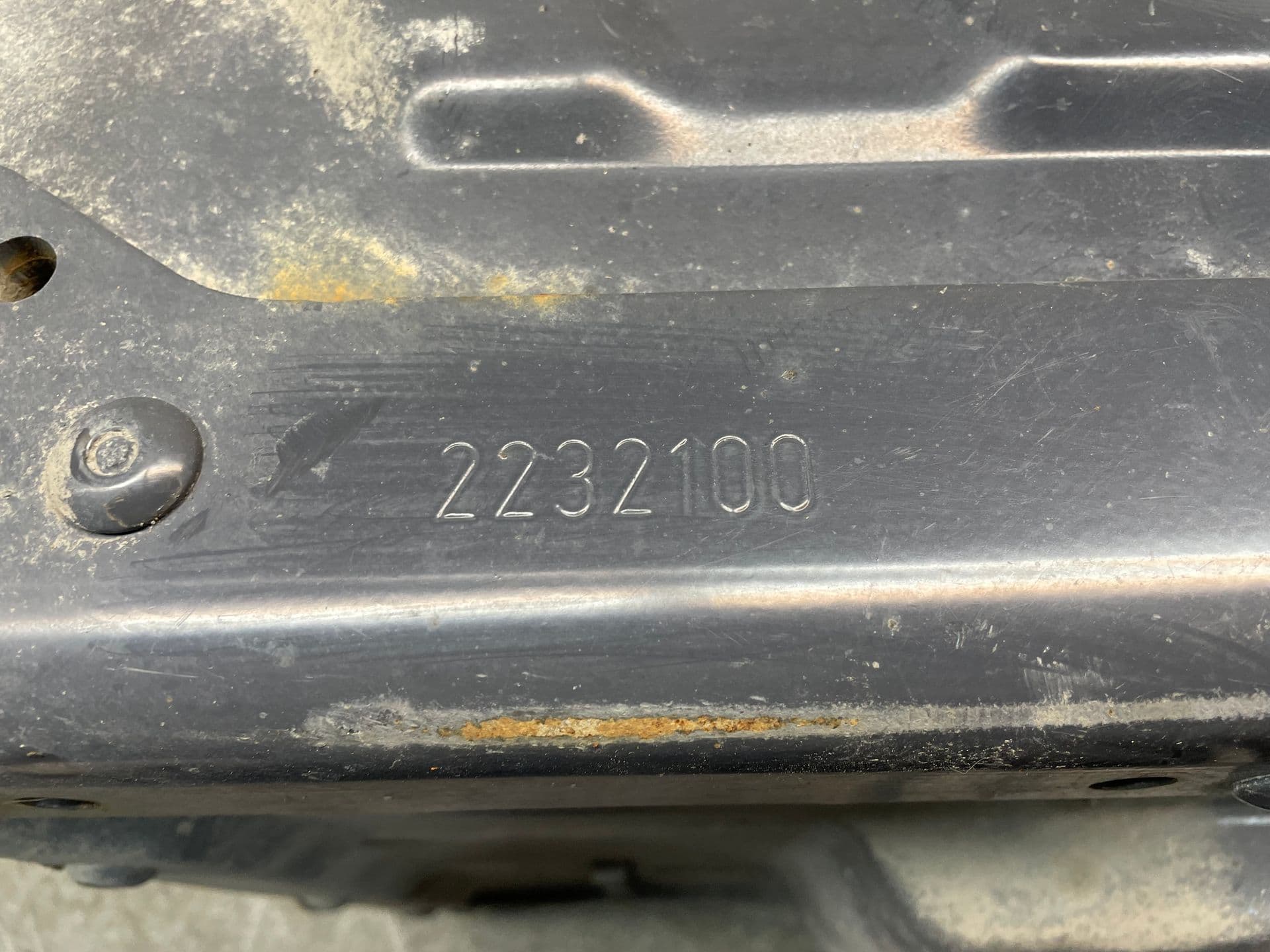 photo-2