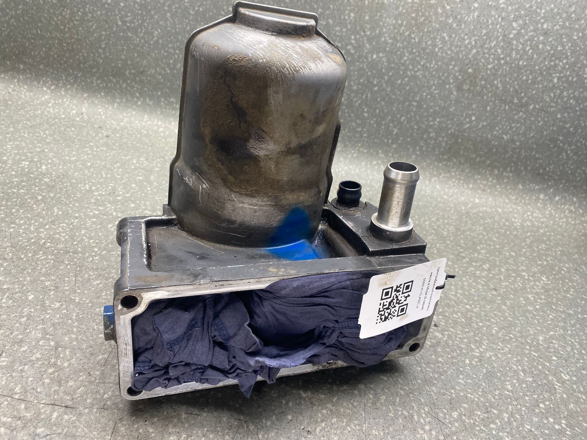 photo-1