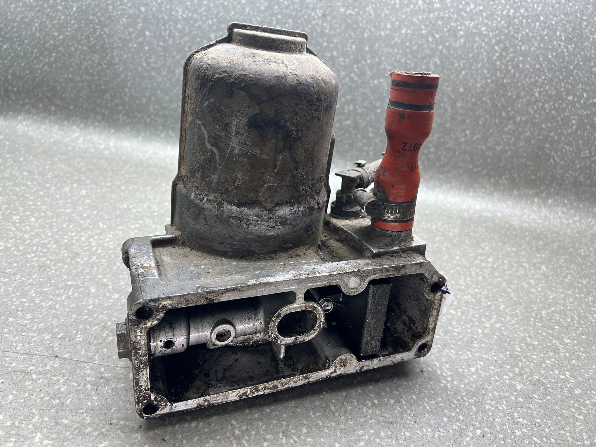 photo-1