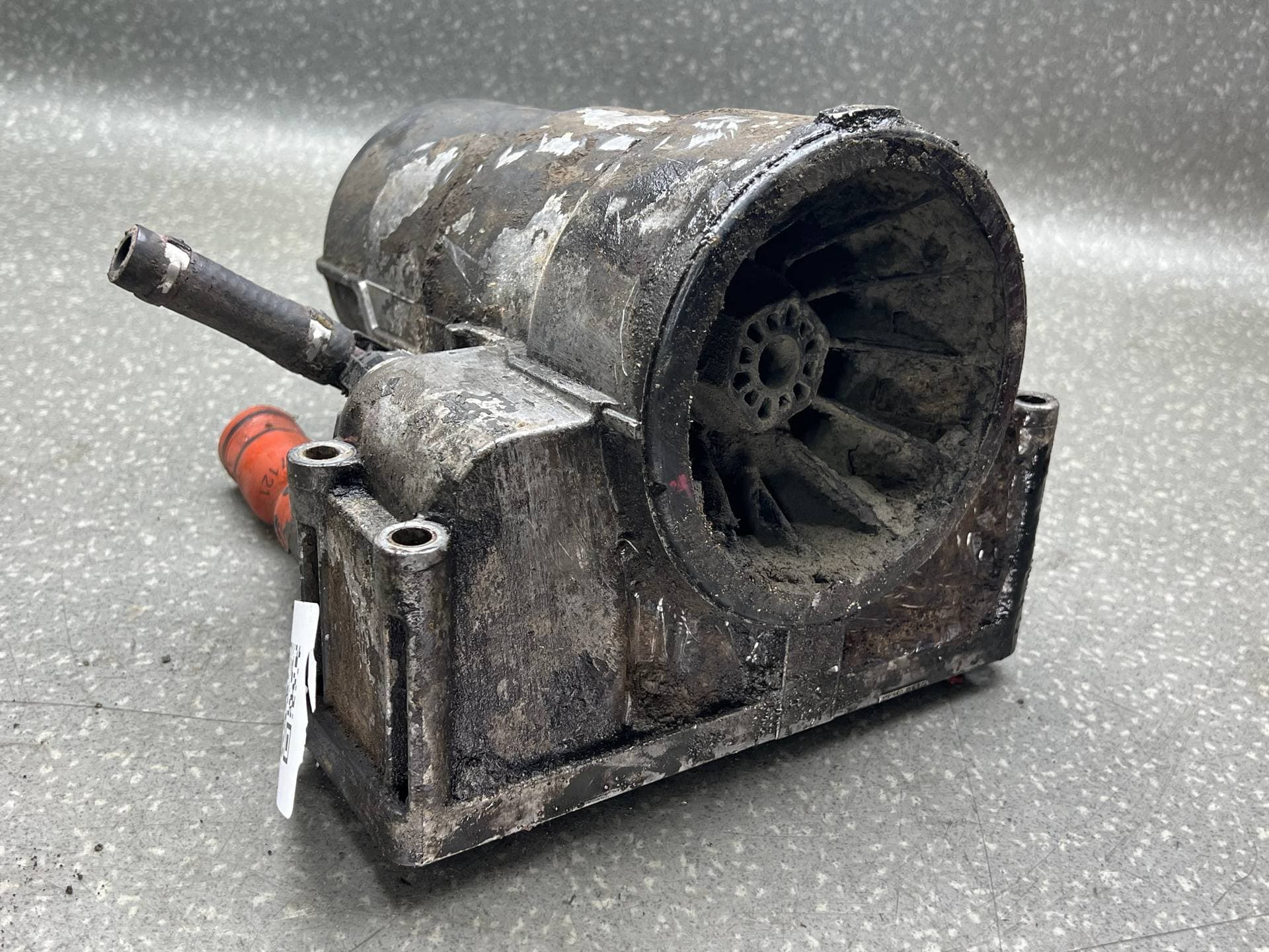 photo-2