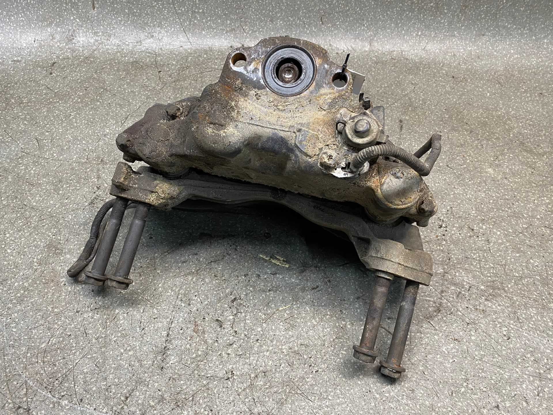 photo-1