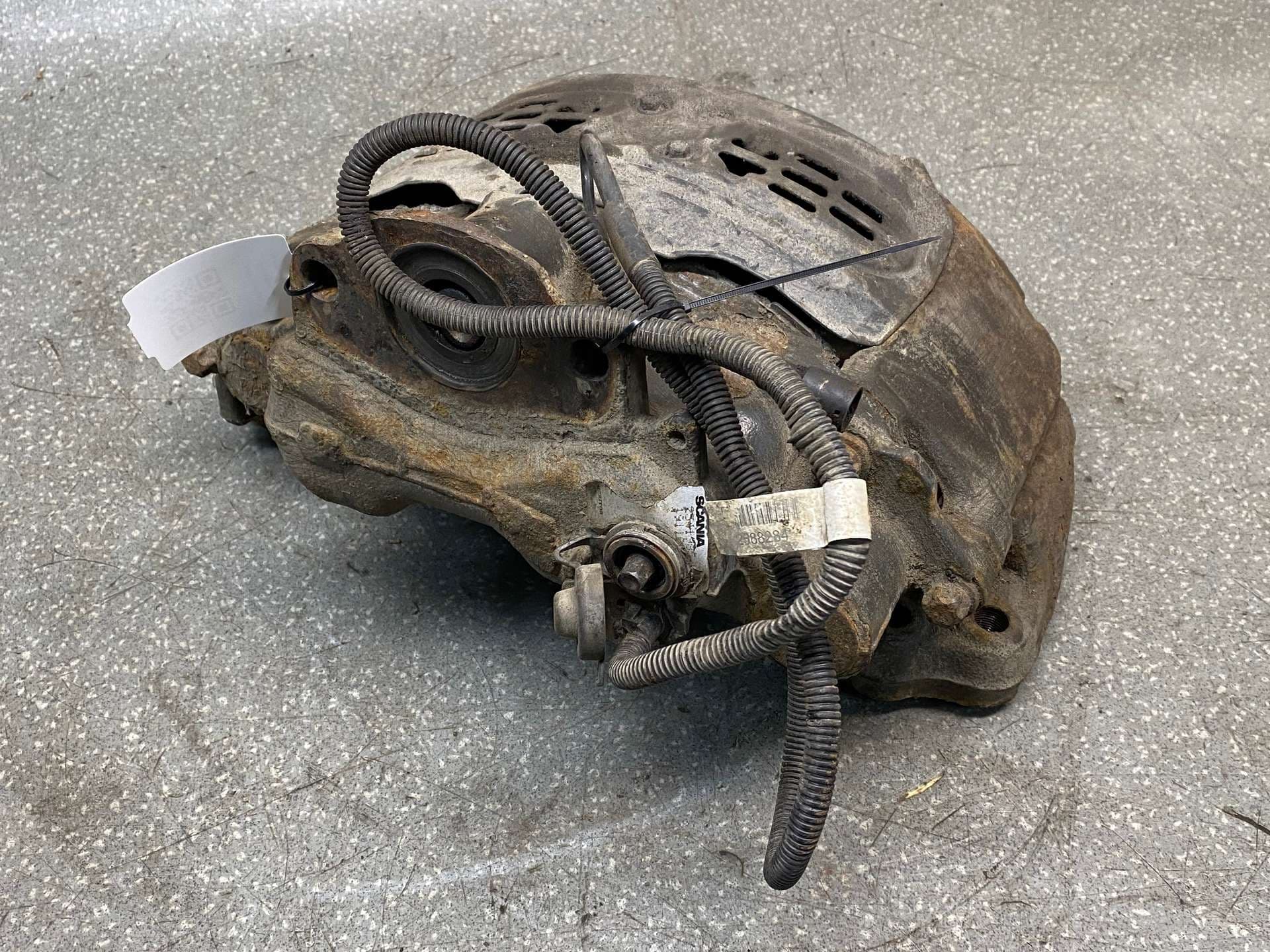 photo-1