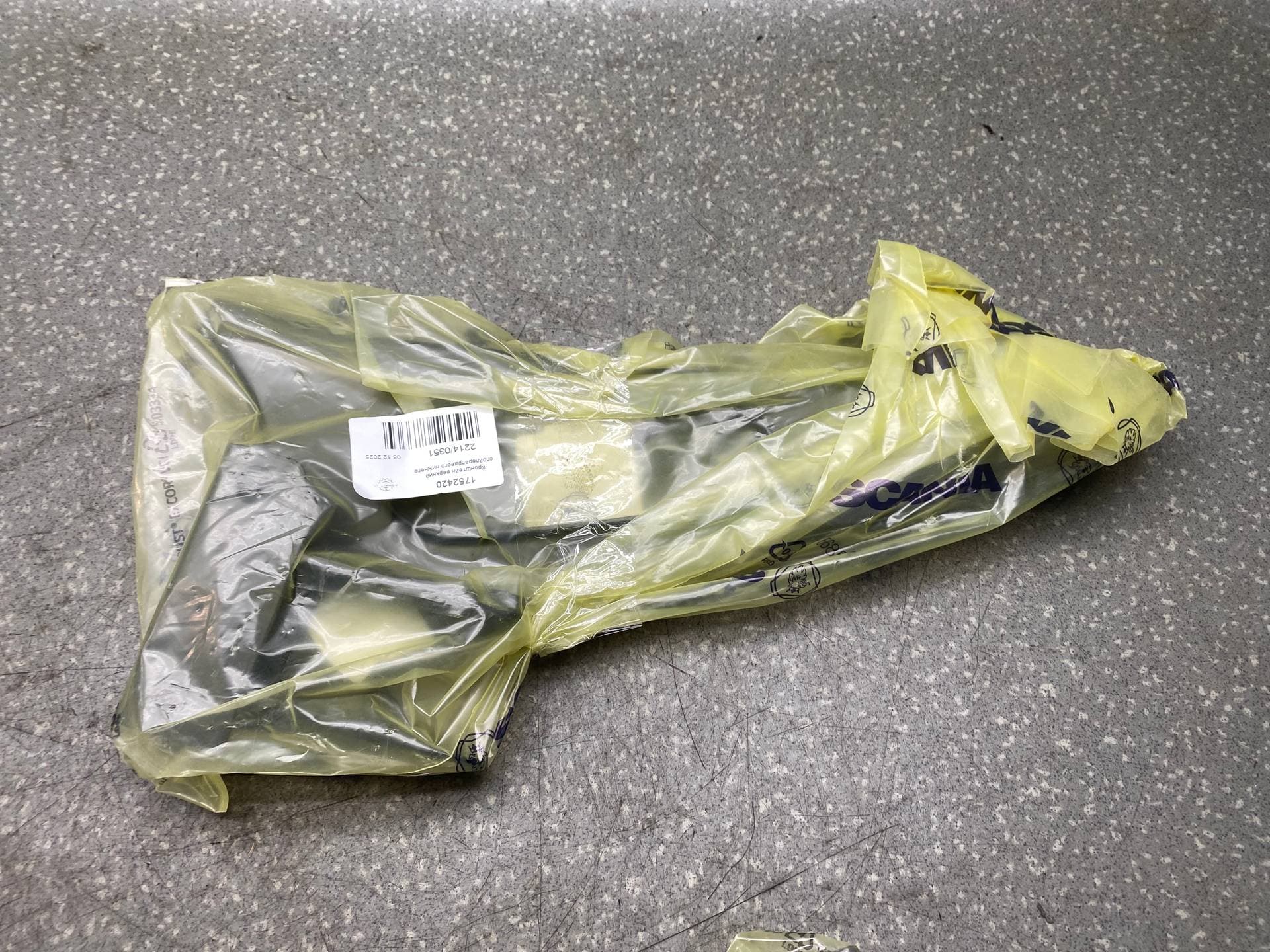 photo-1
