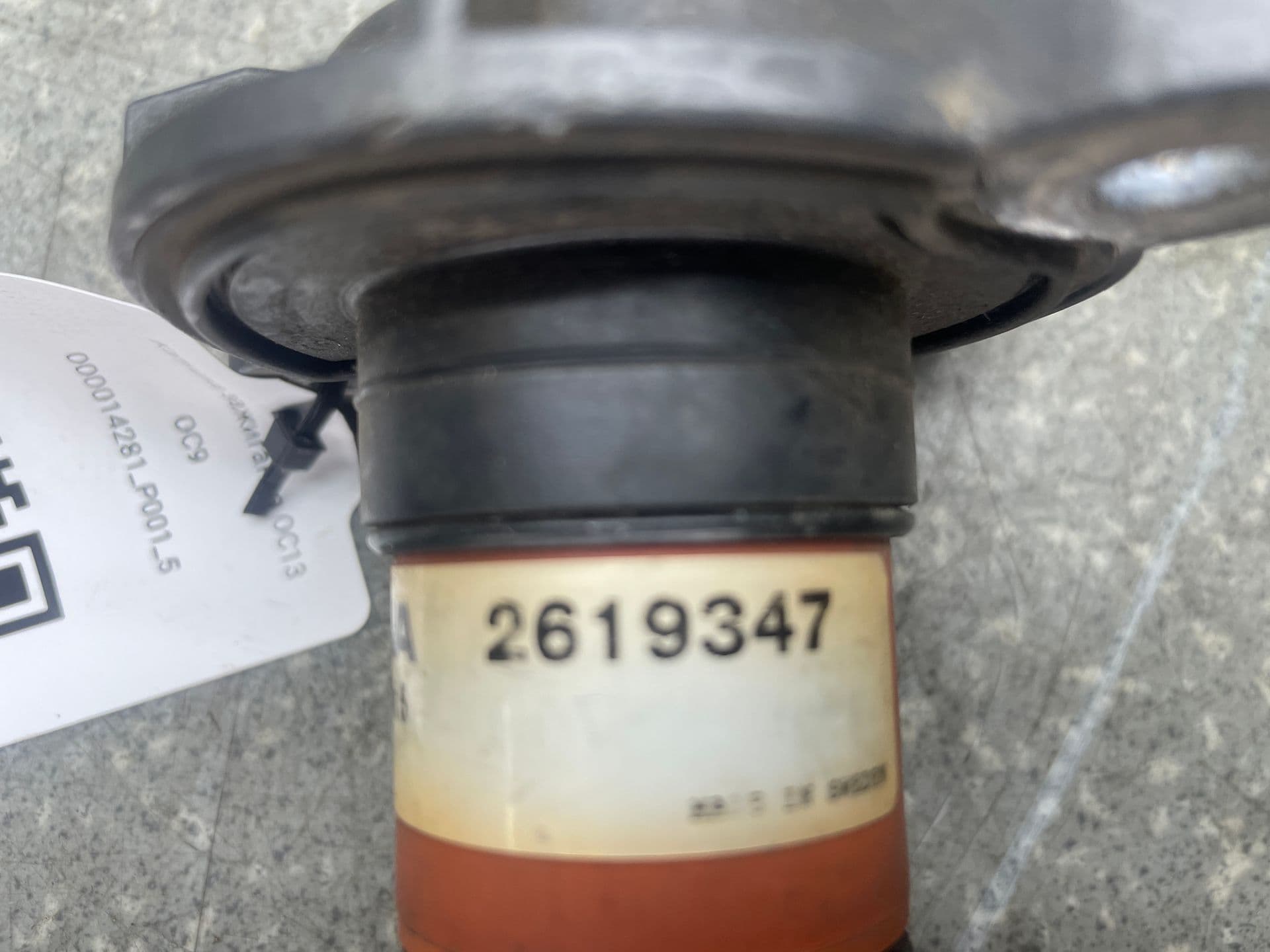 photo-2