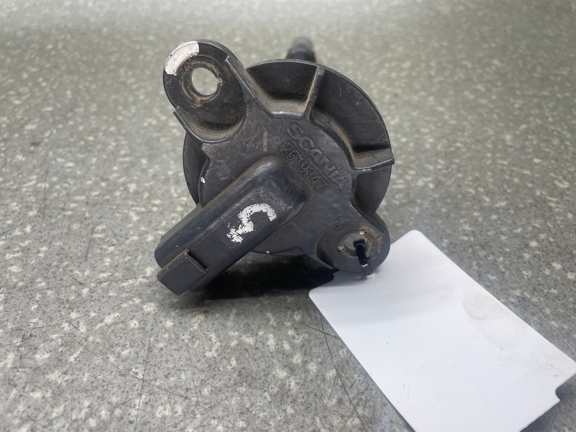 photo-2