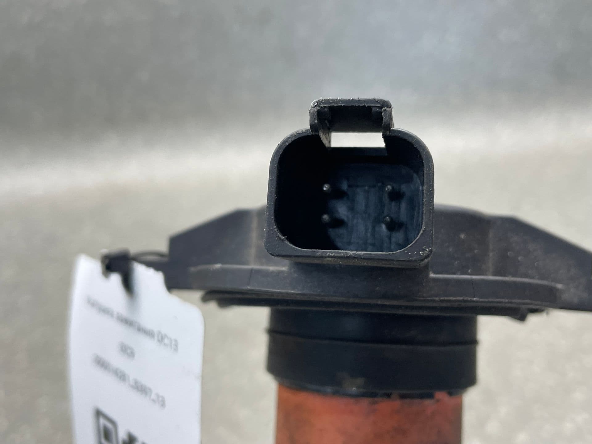 photo-2