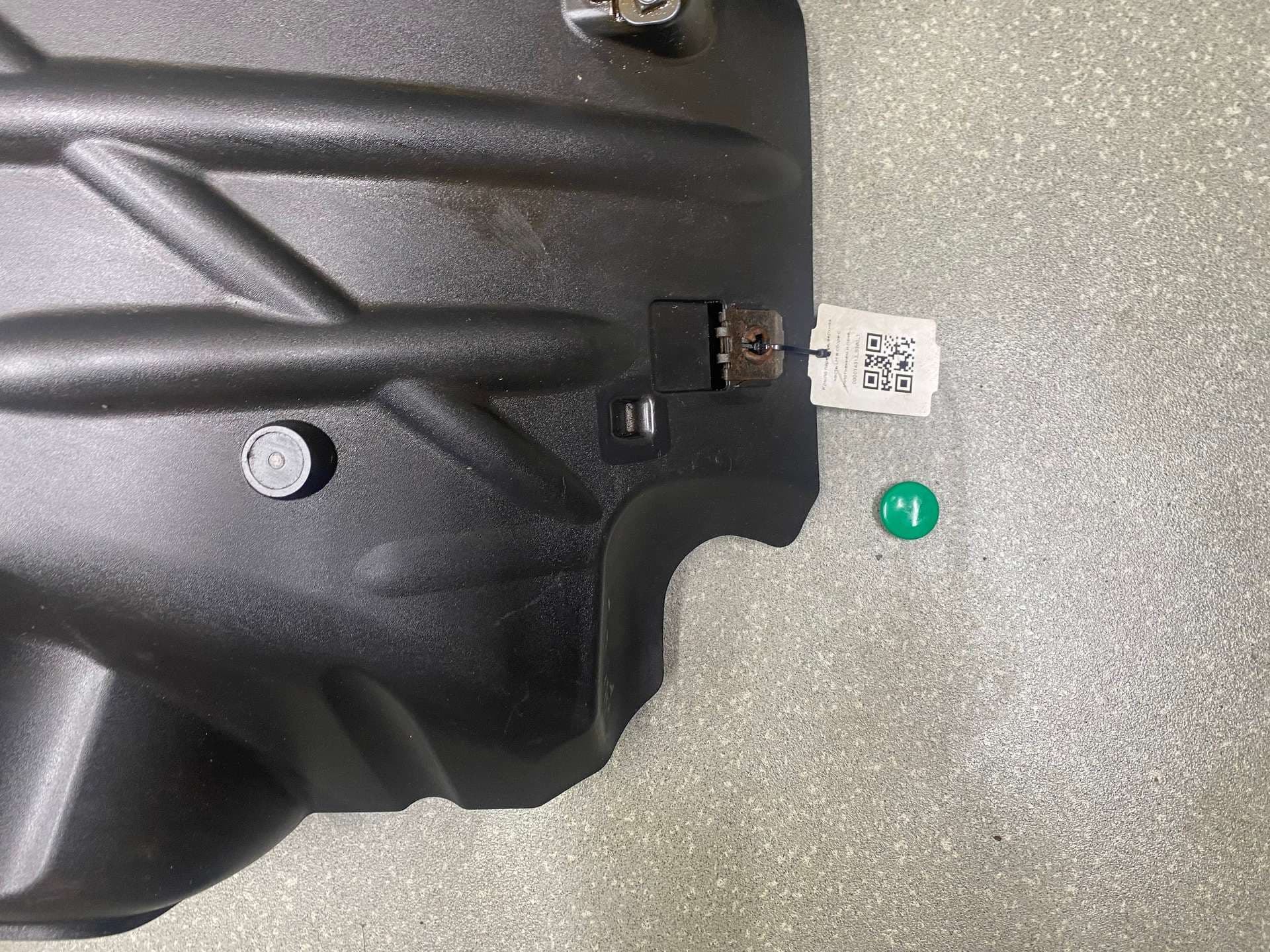 photo-3
