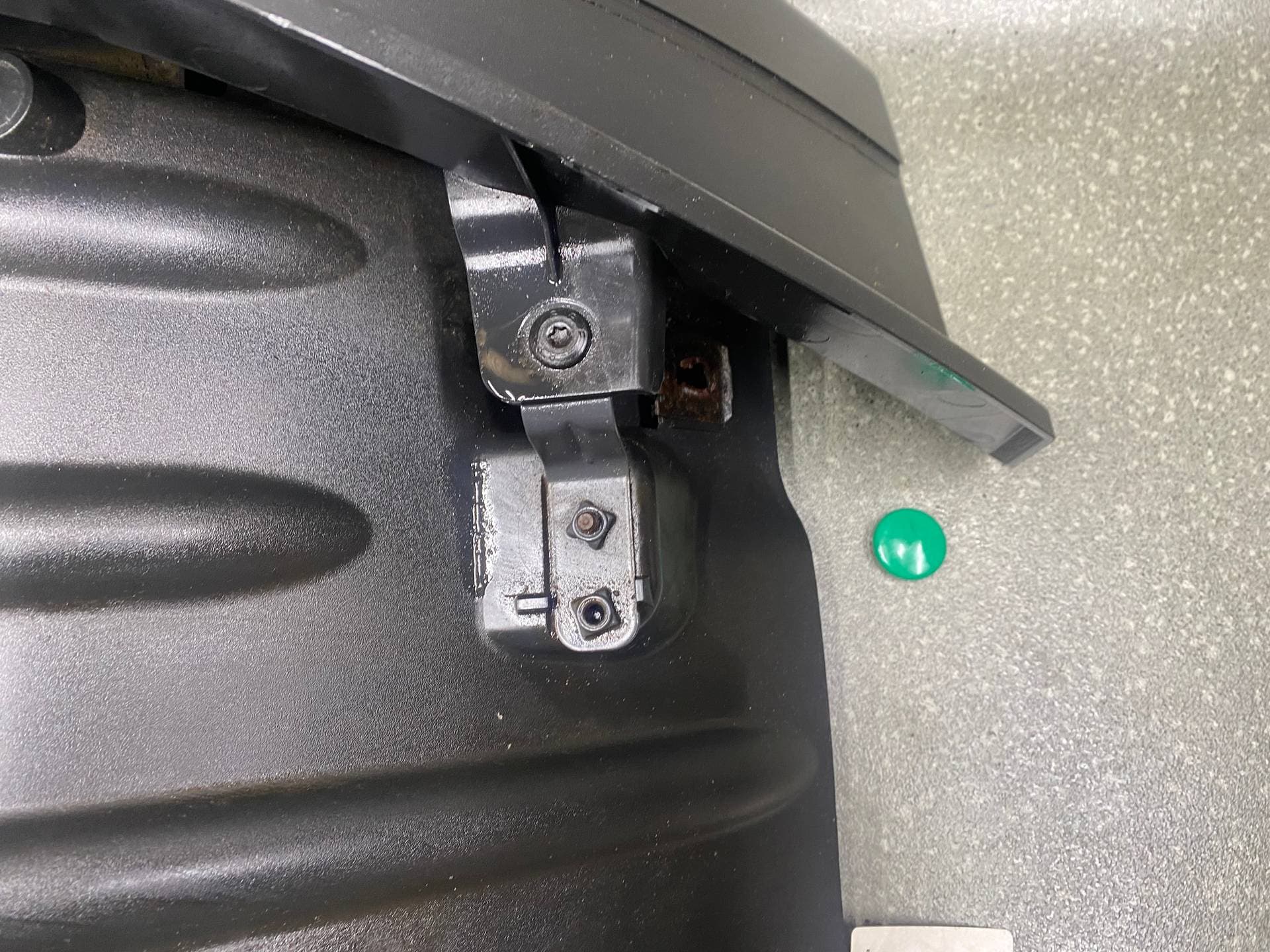 photo-4
