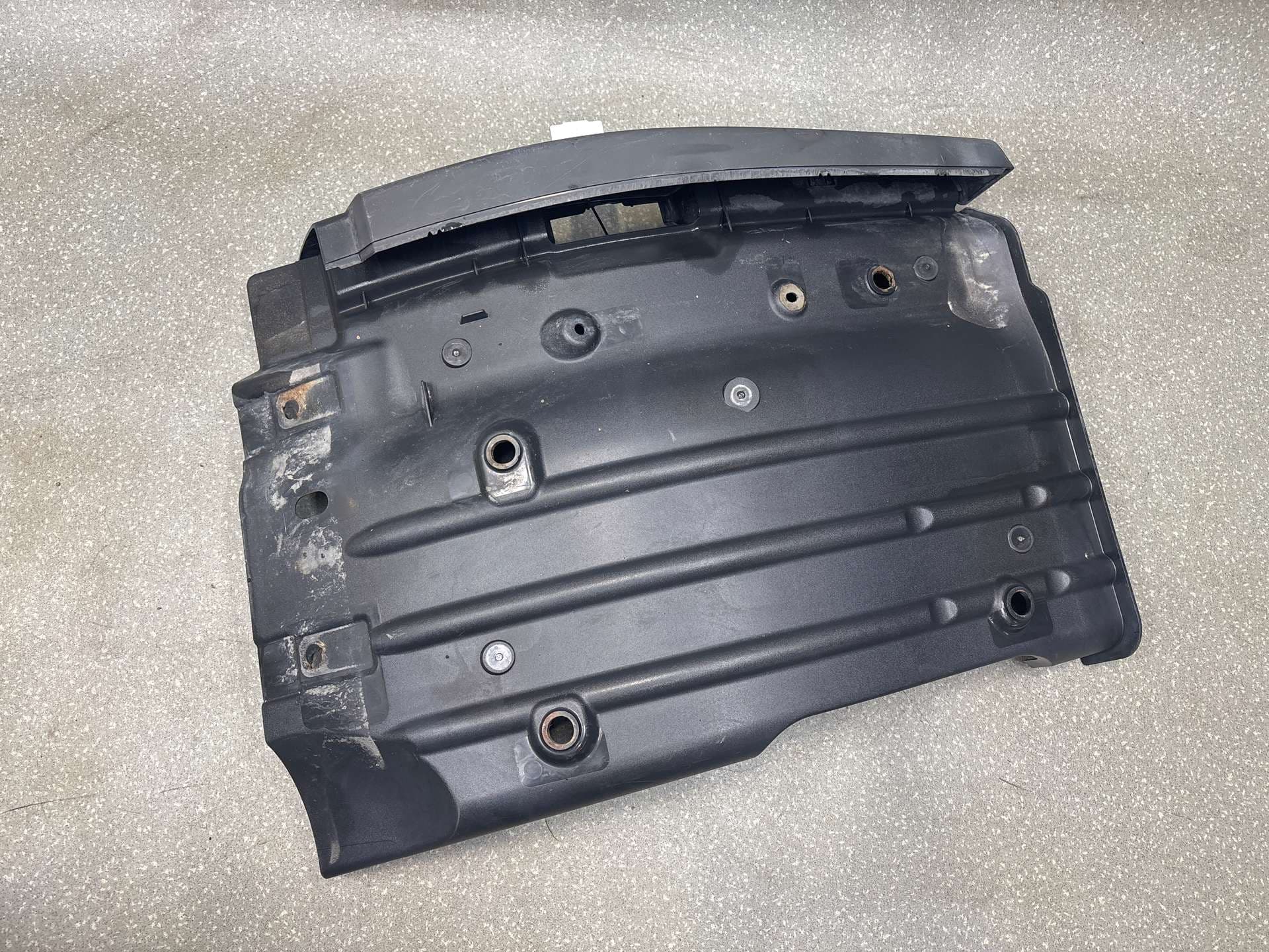 photo-1