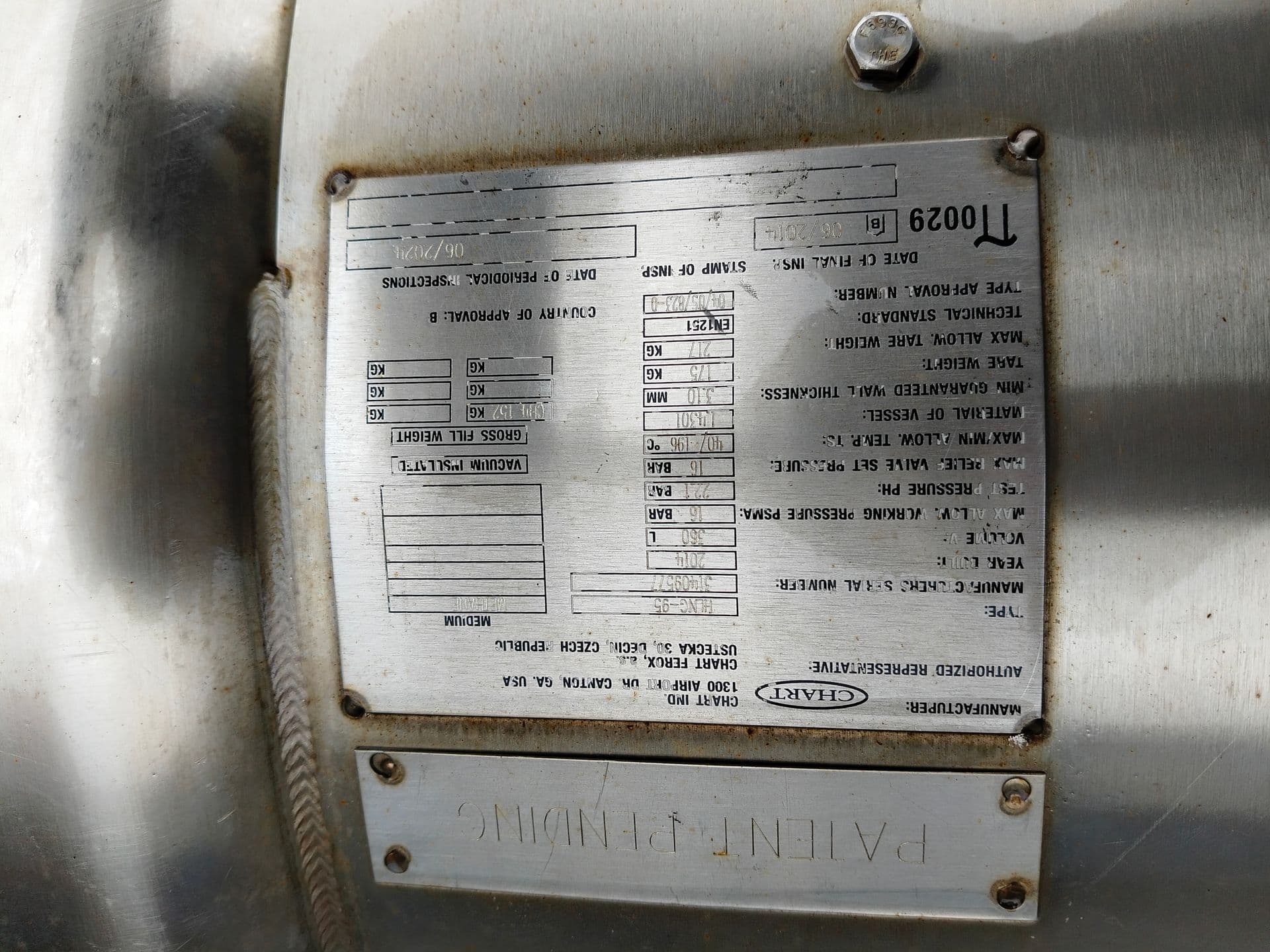 photo-4