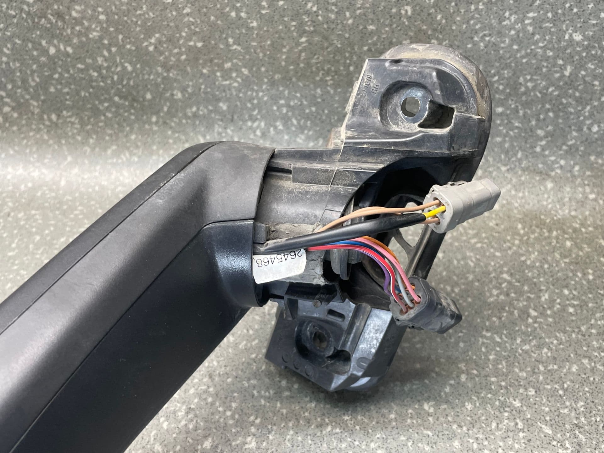 photo-10