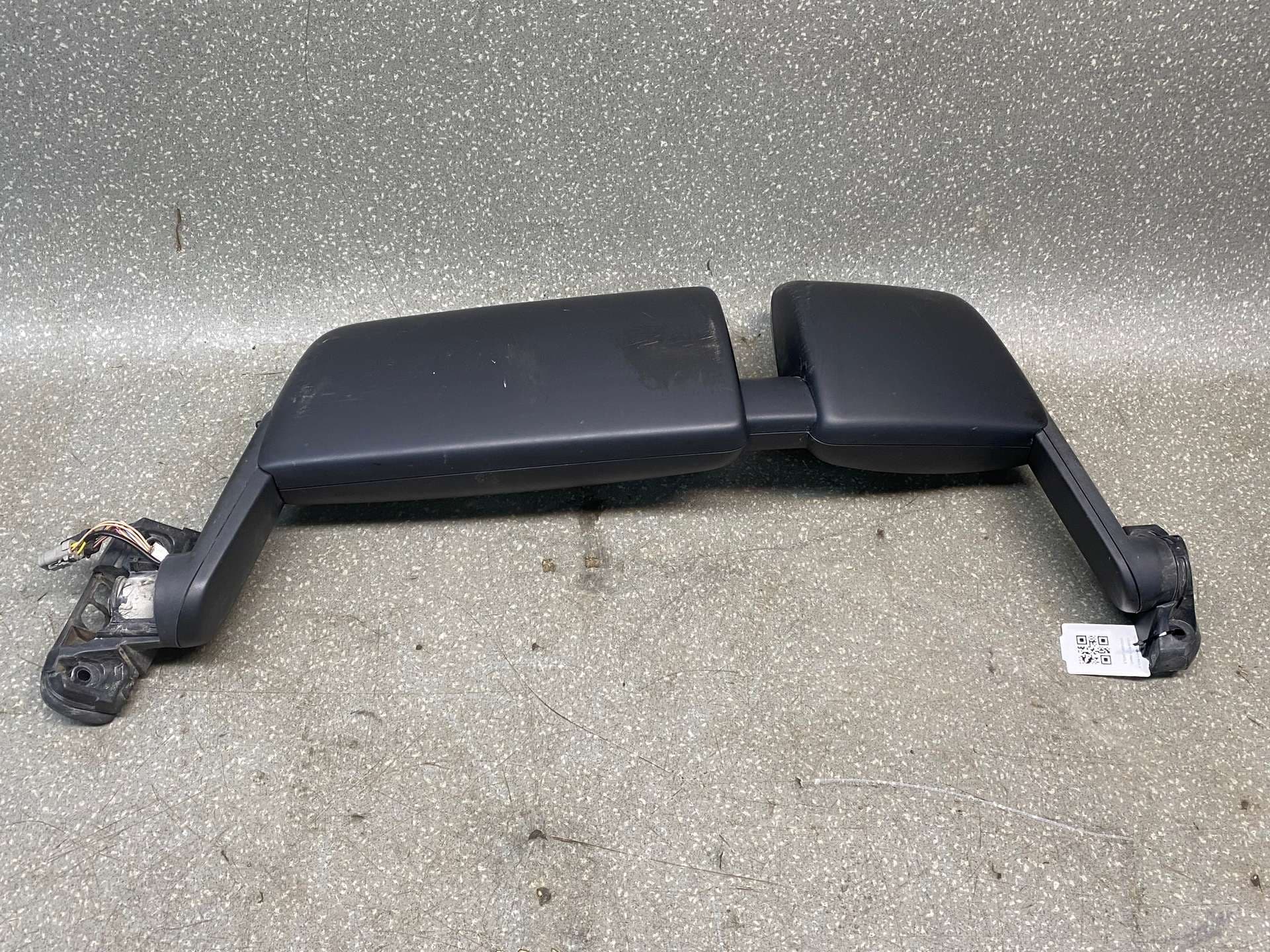 photo-1
