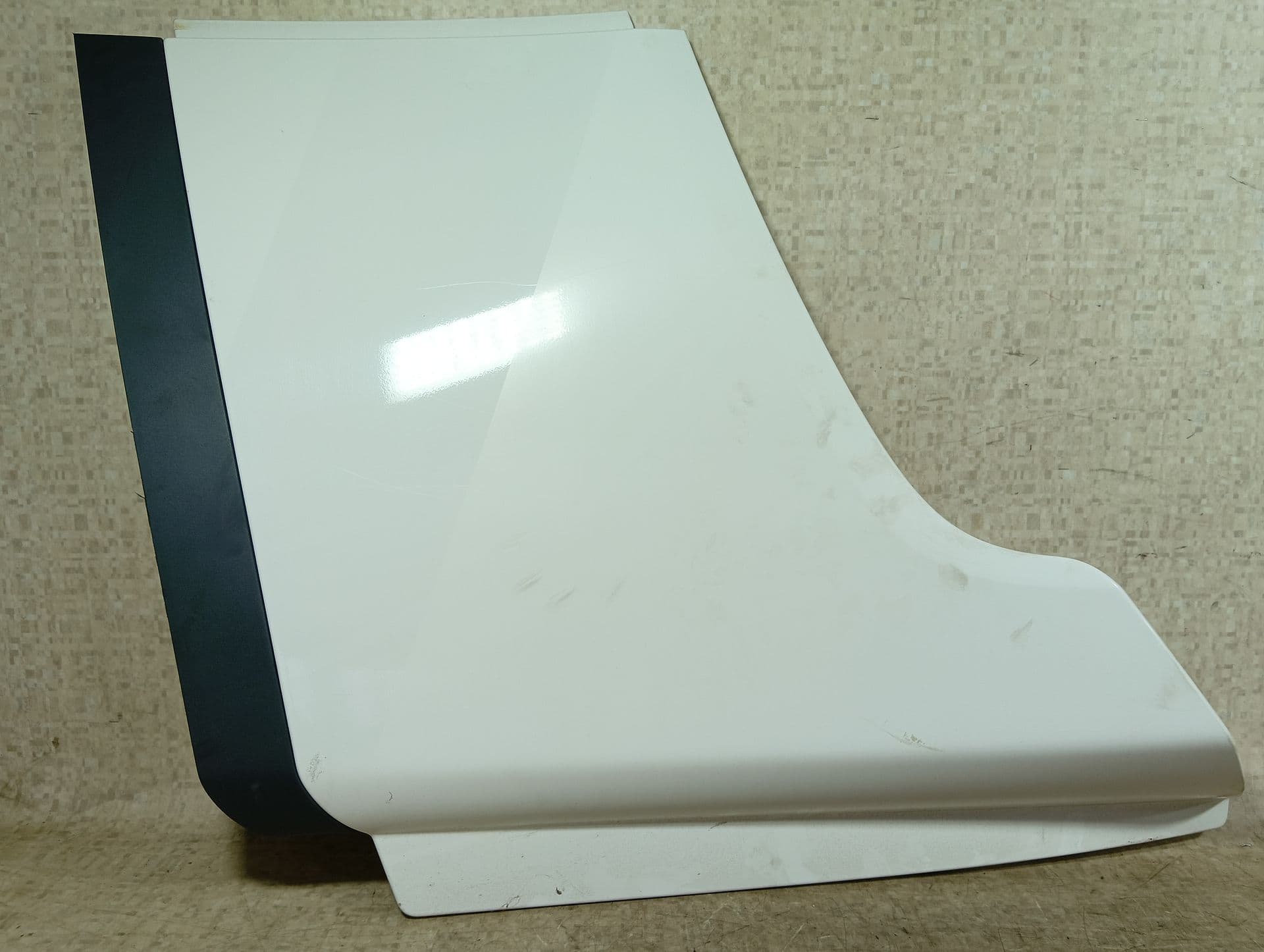 photo-0