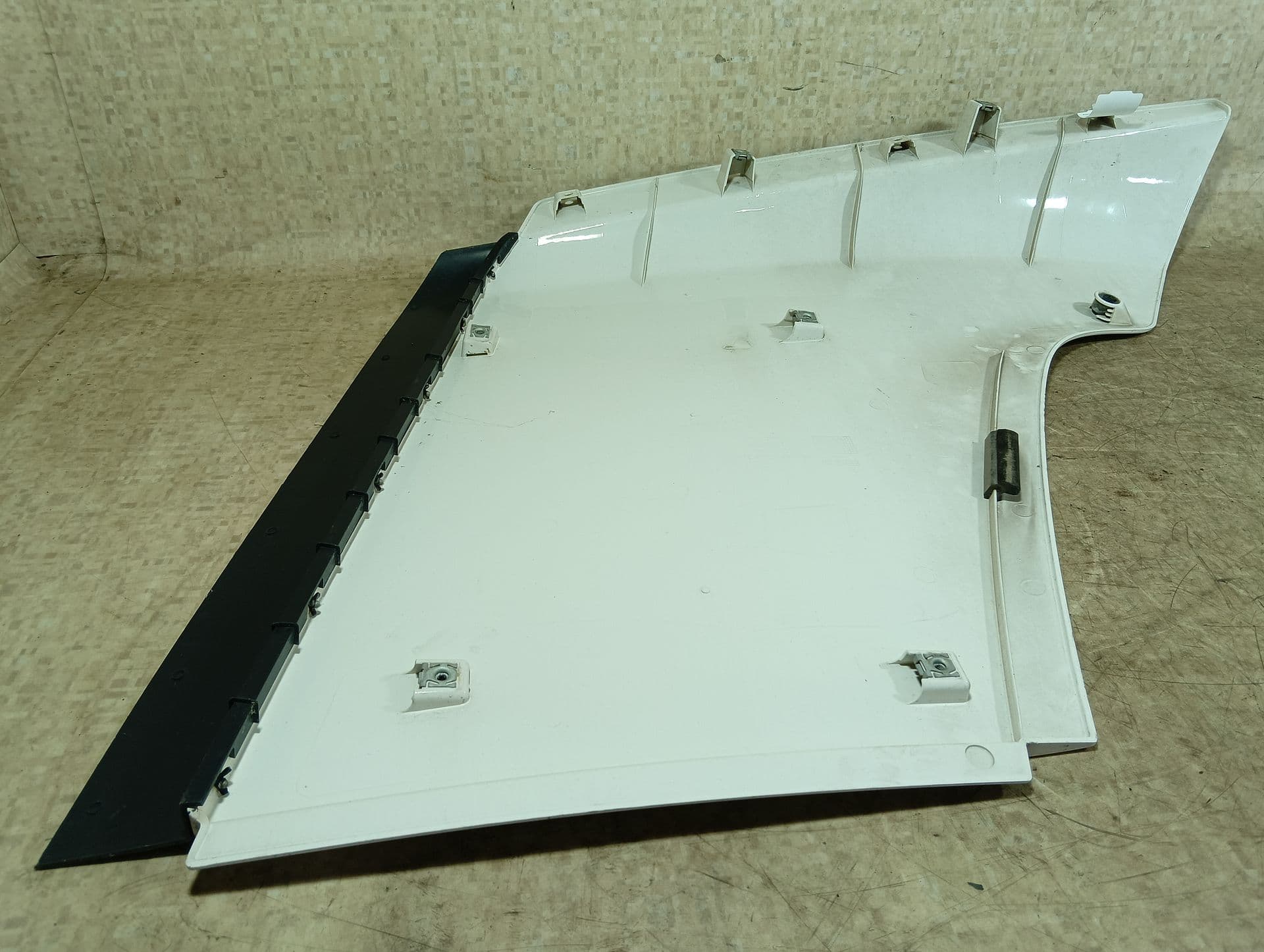photo-2