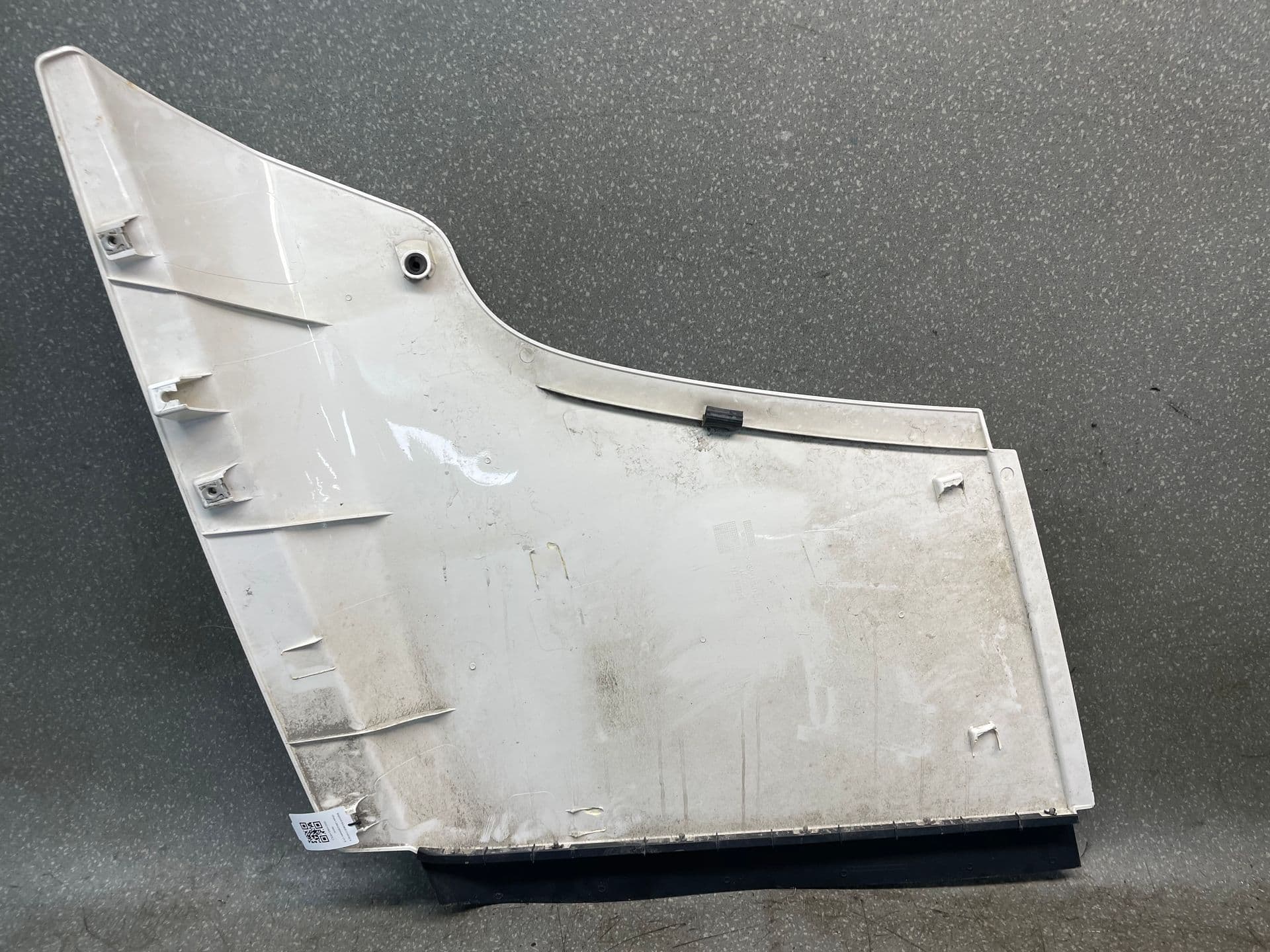 photo-1