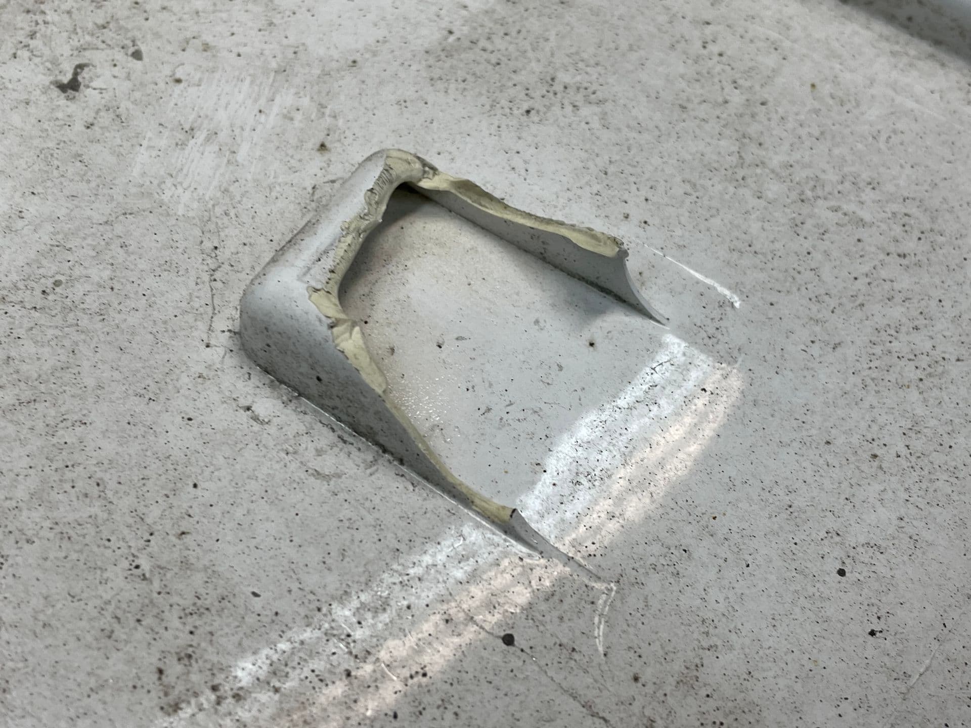 photo-4