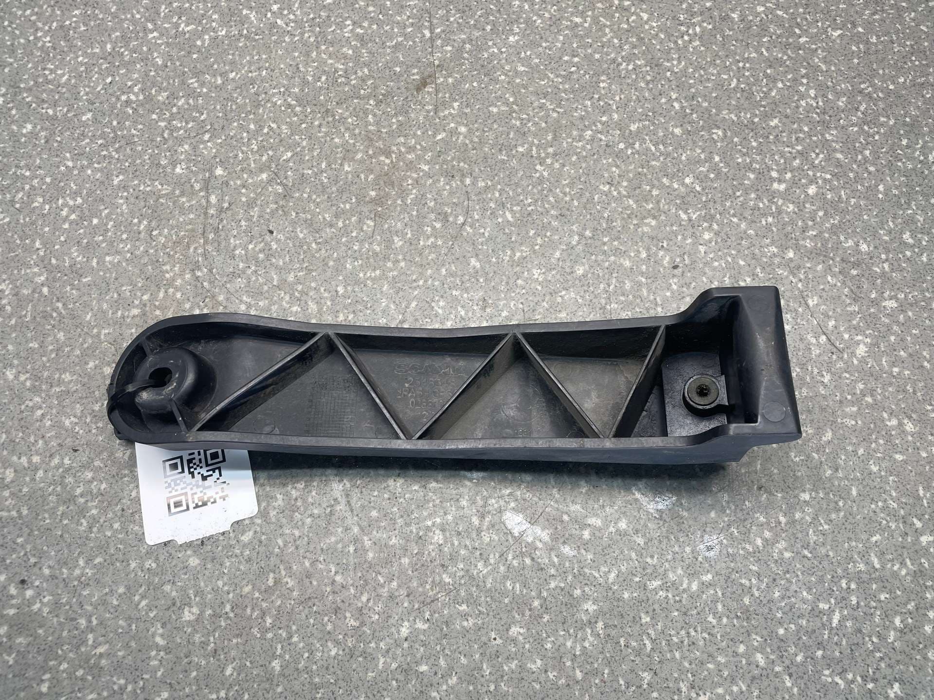 photo-1