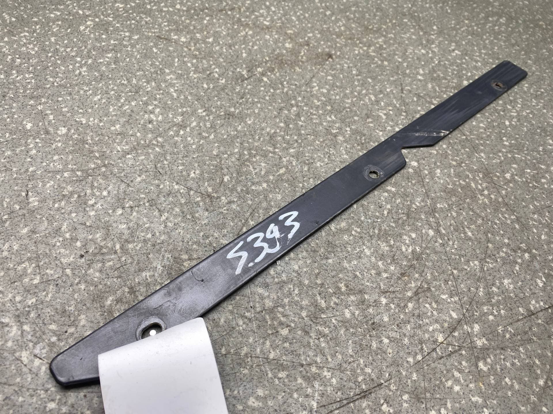 photo-1