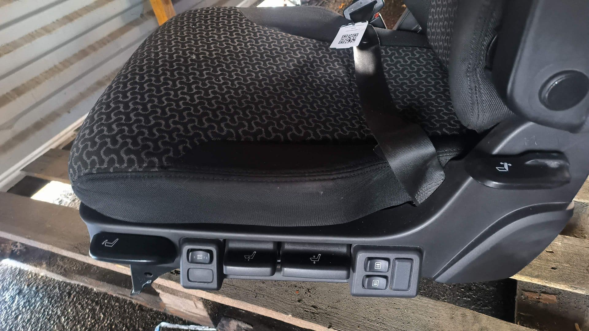 photo-1