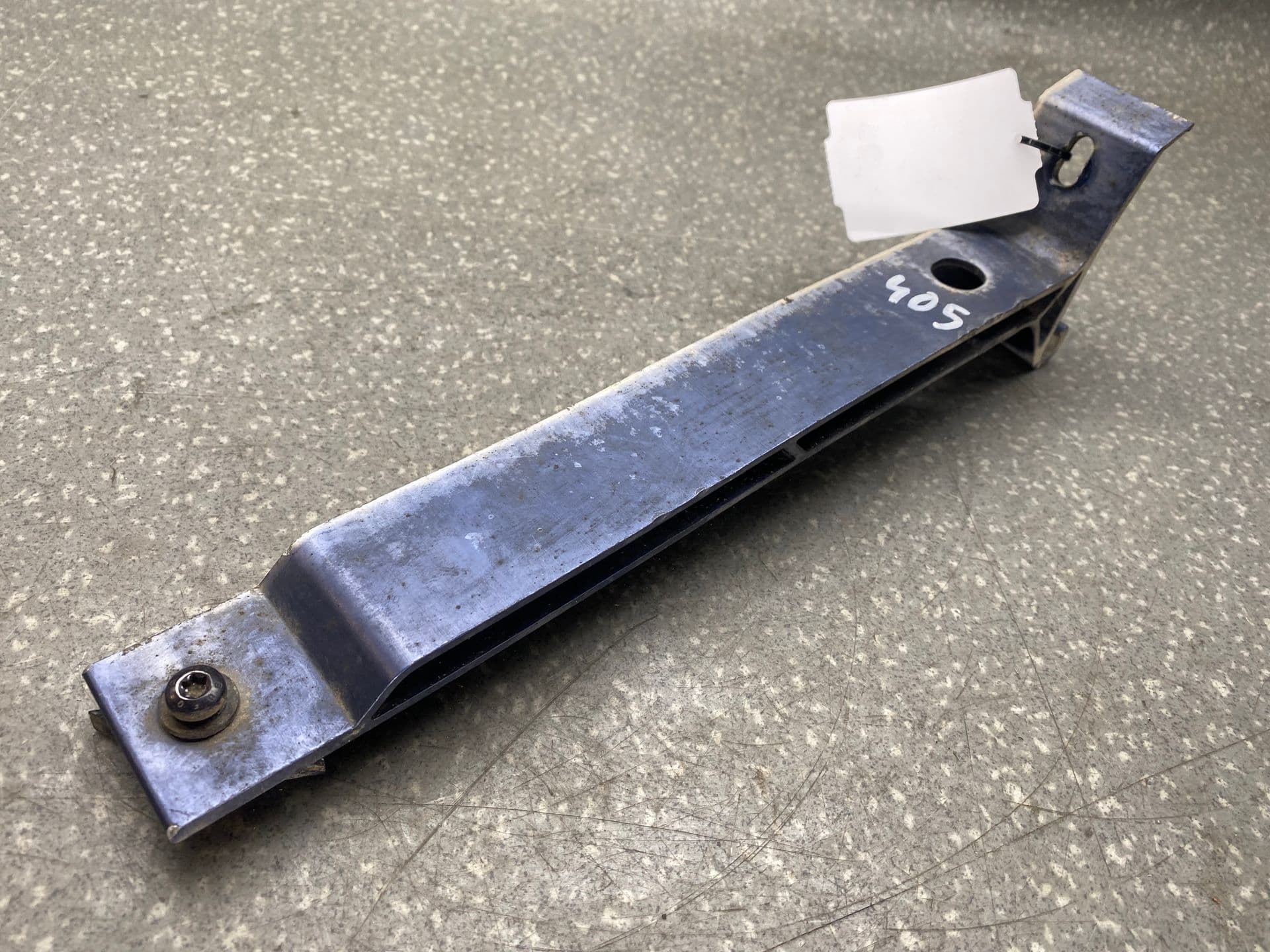 photo-1