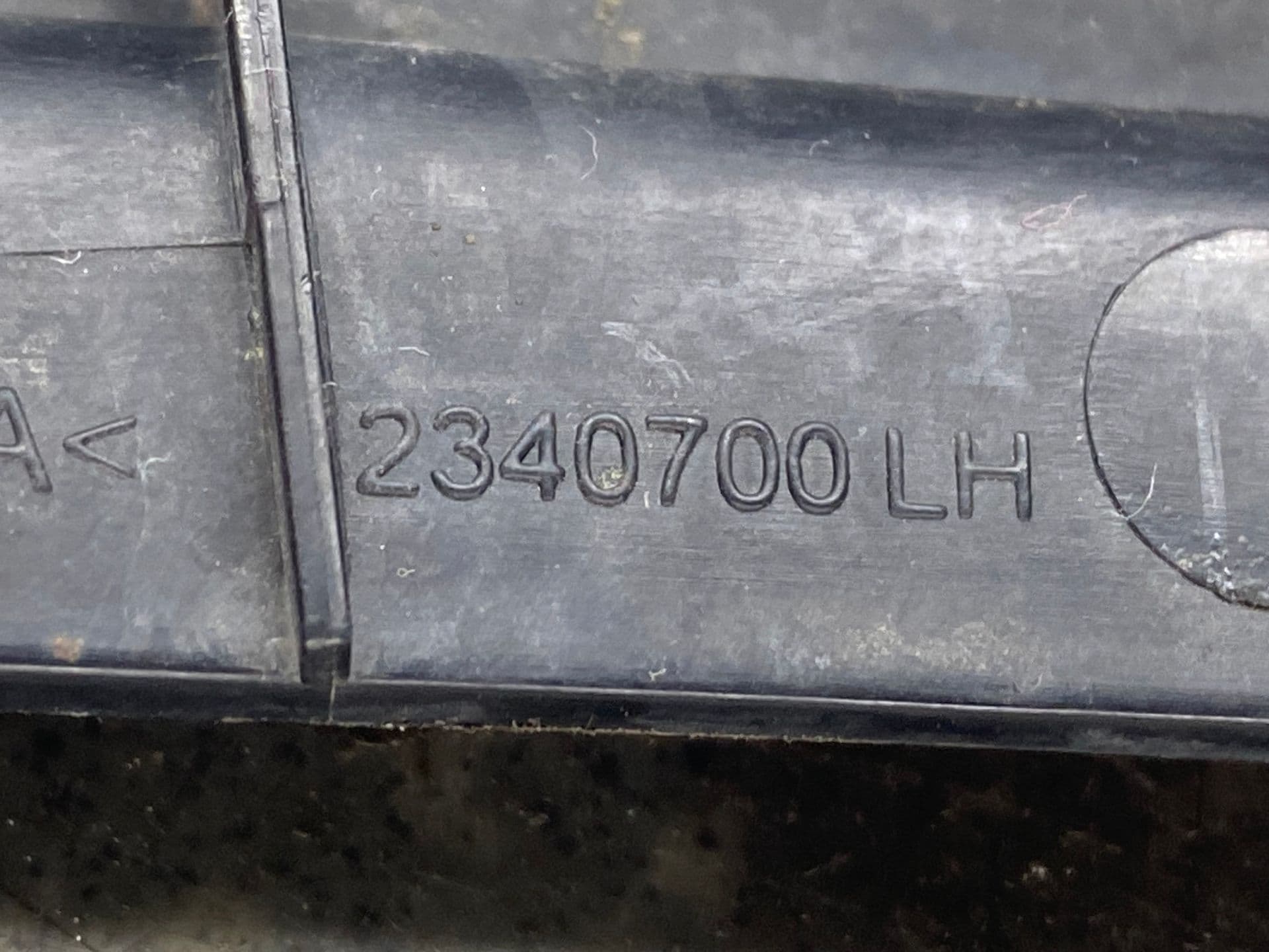 photo-2