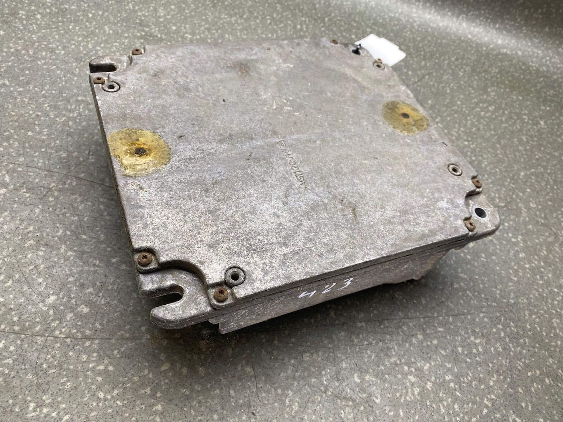 photo-1