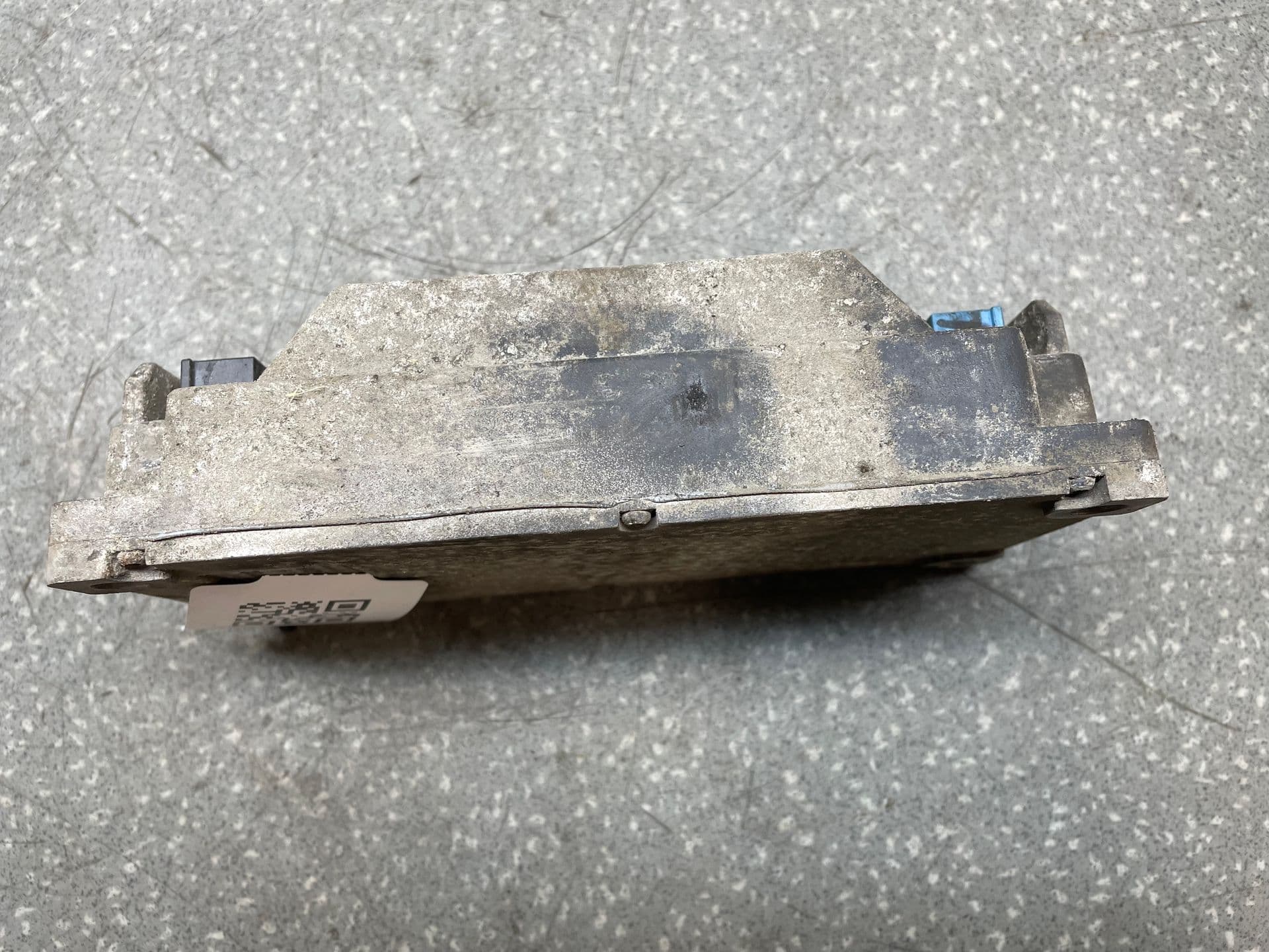 photo-1