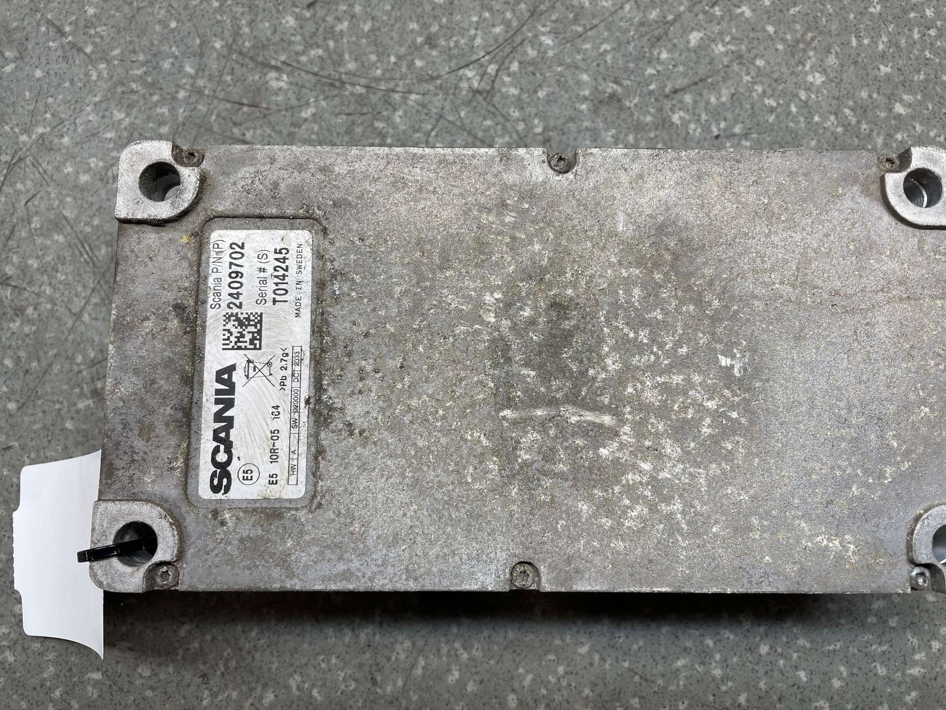 photo-2