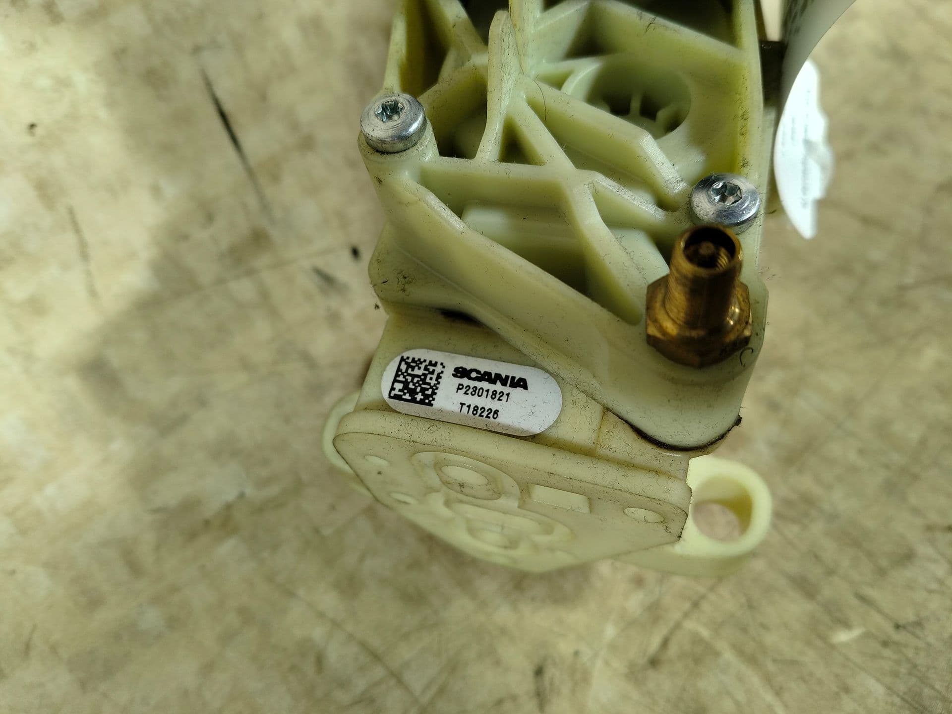 photo-2