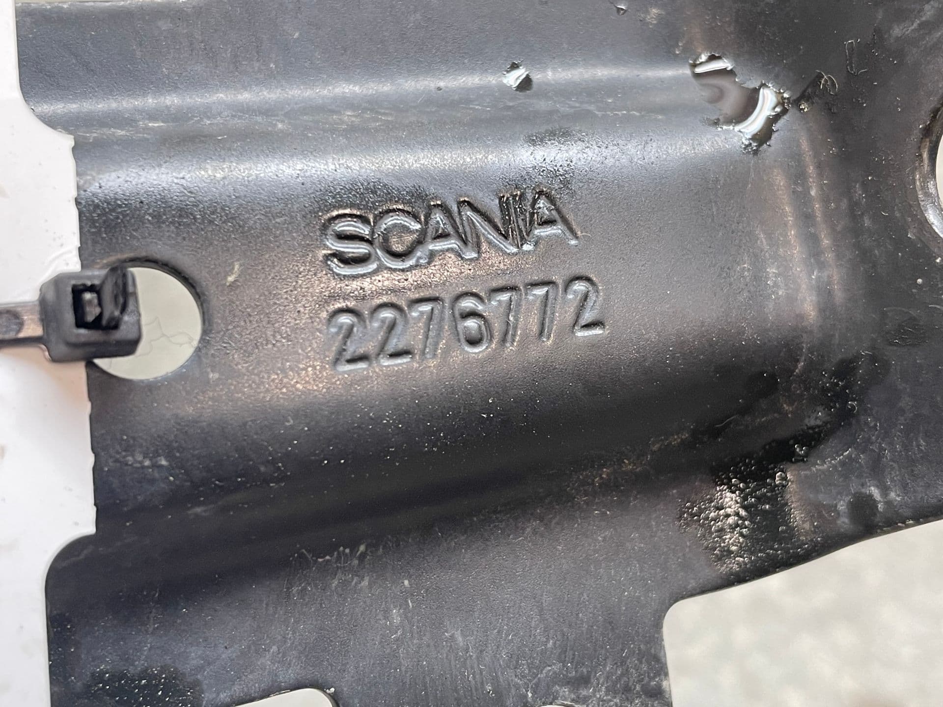 photo-2