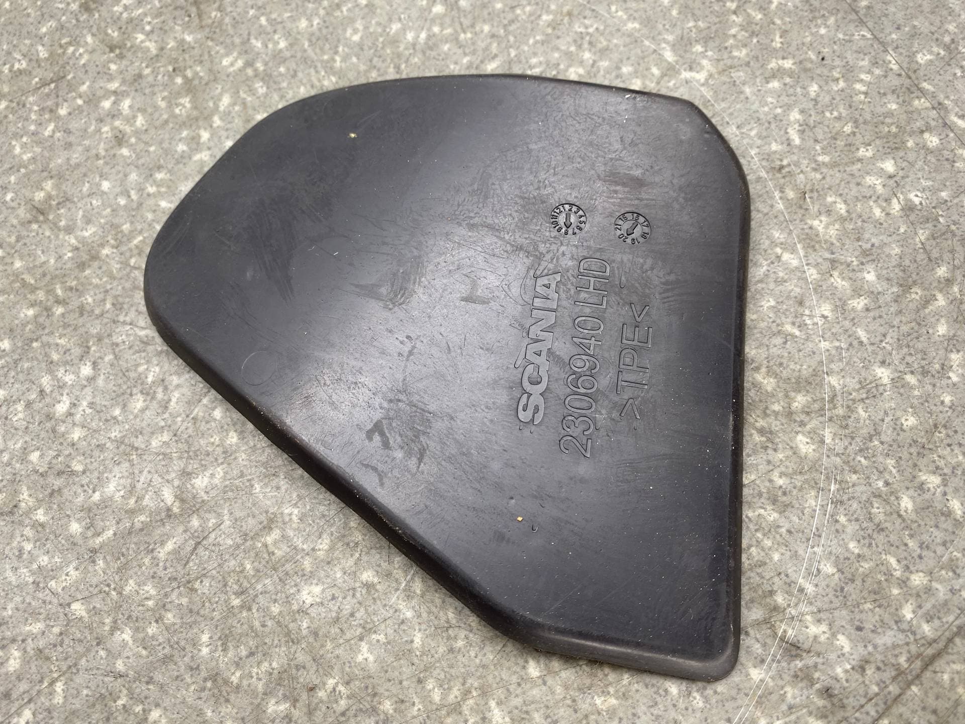 photo-1