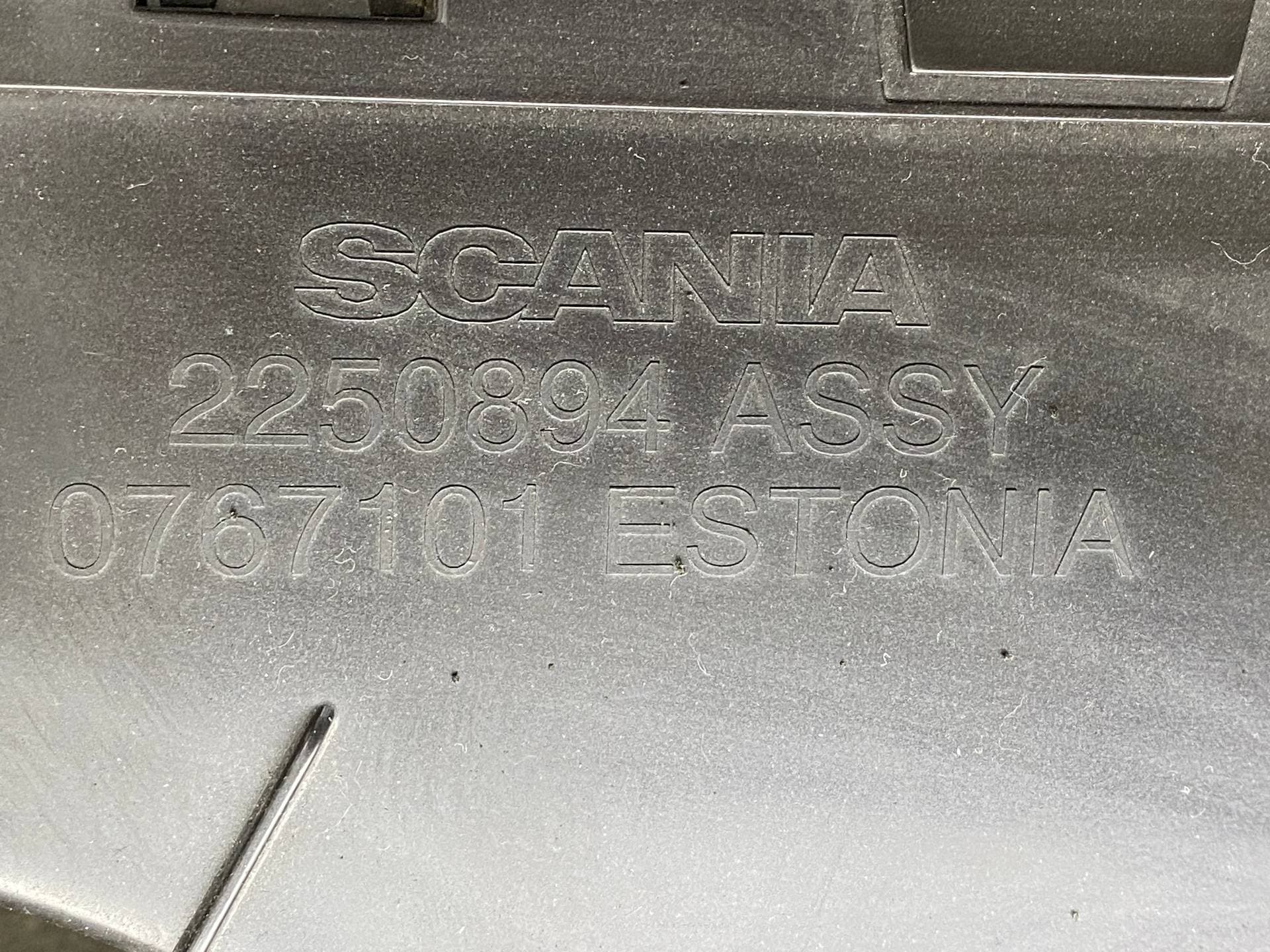 photo-2