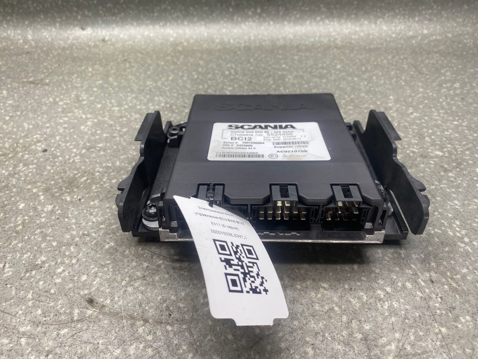 photo-1