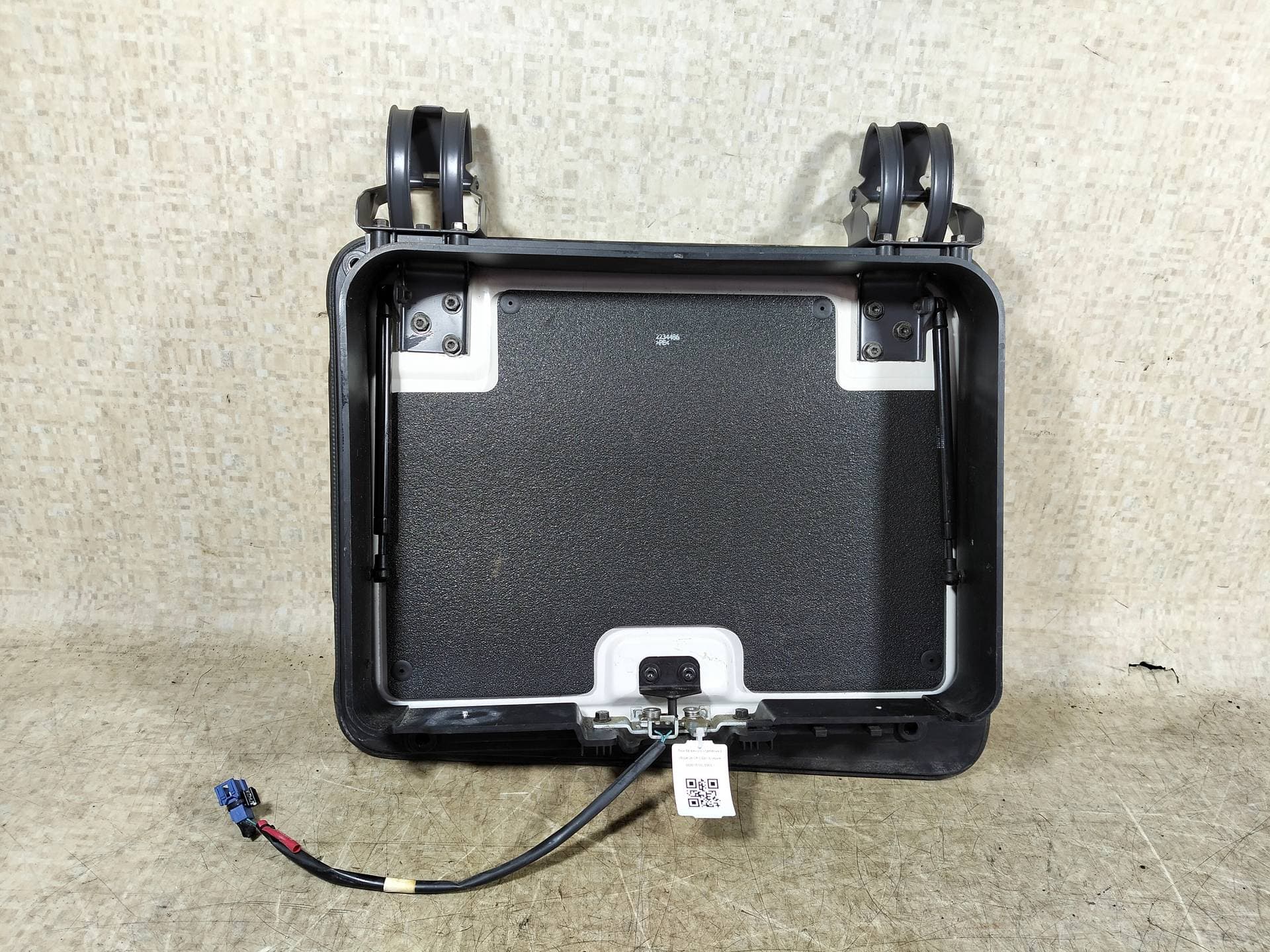 photo-2