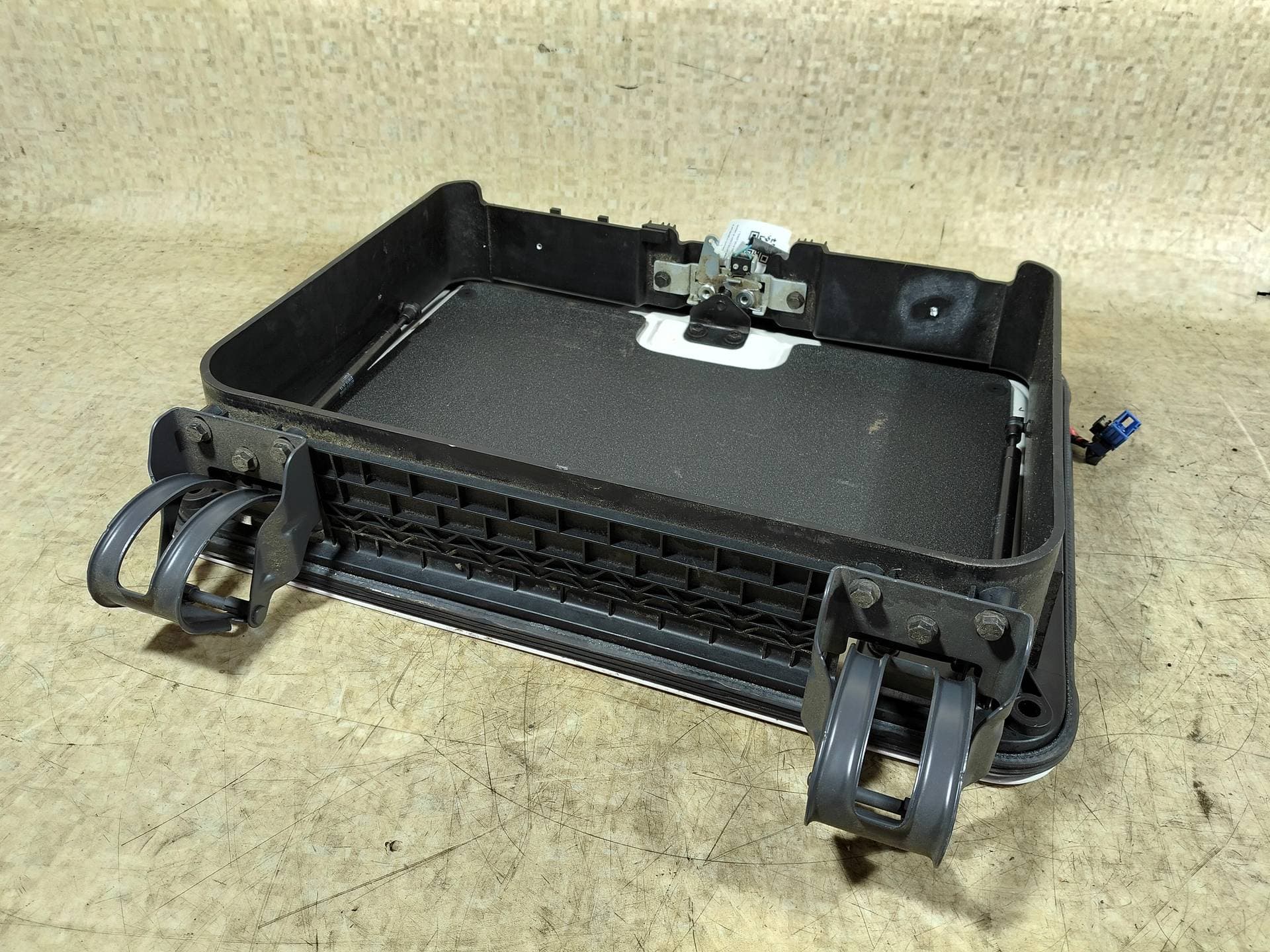photo-3