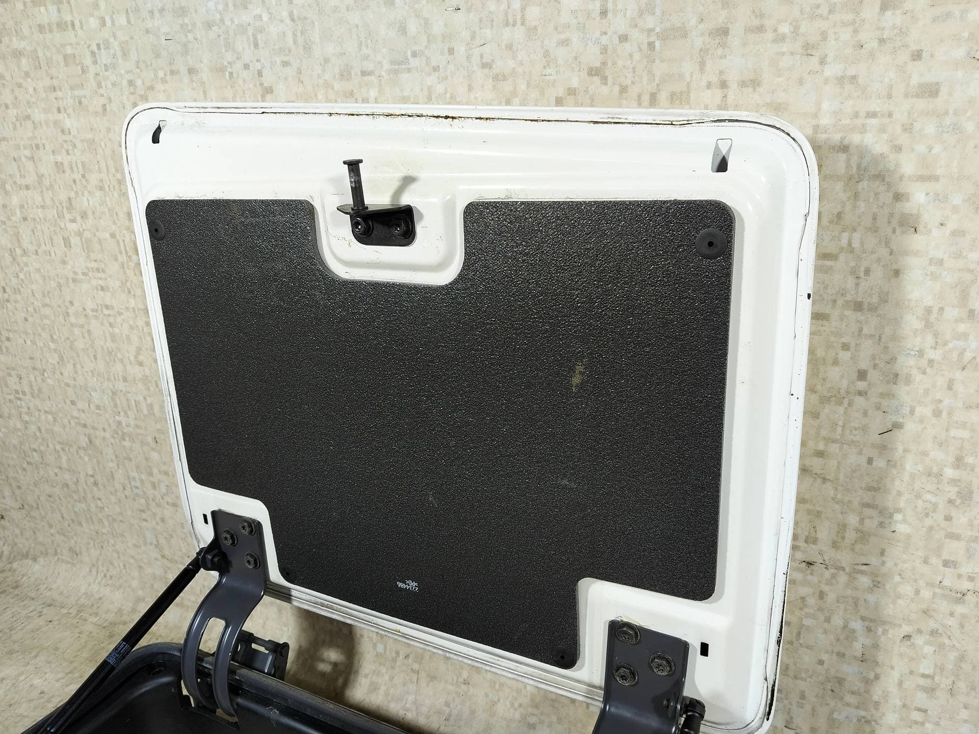 photo-4
