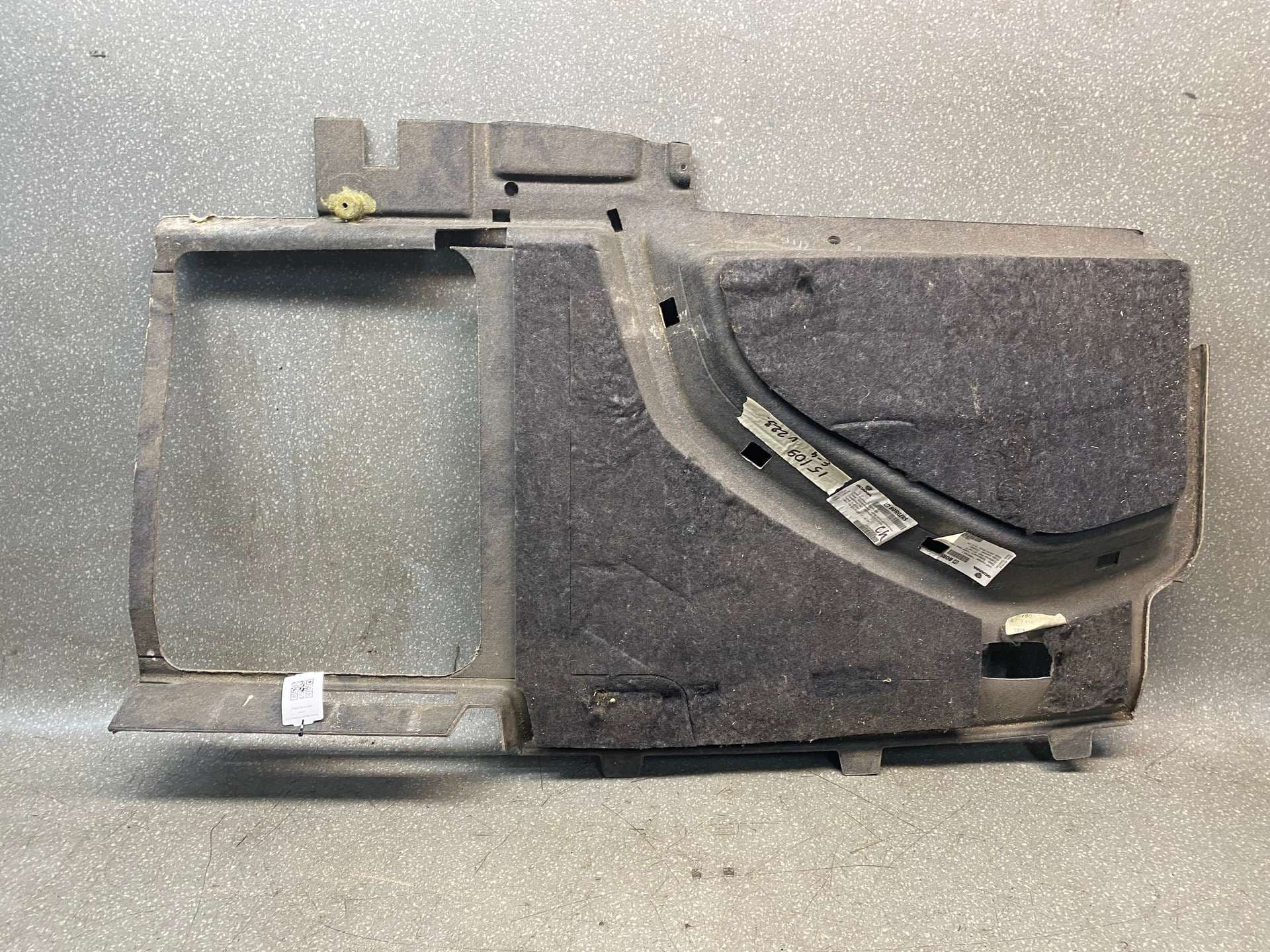 photo-1