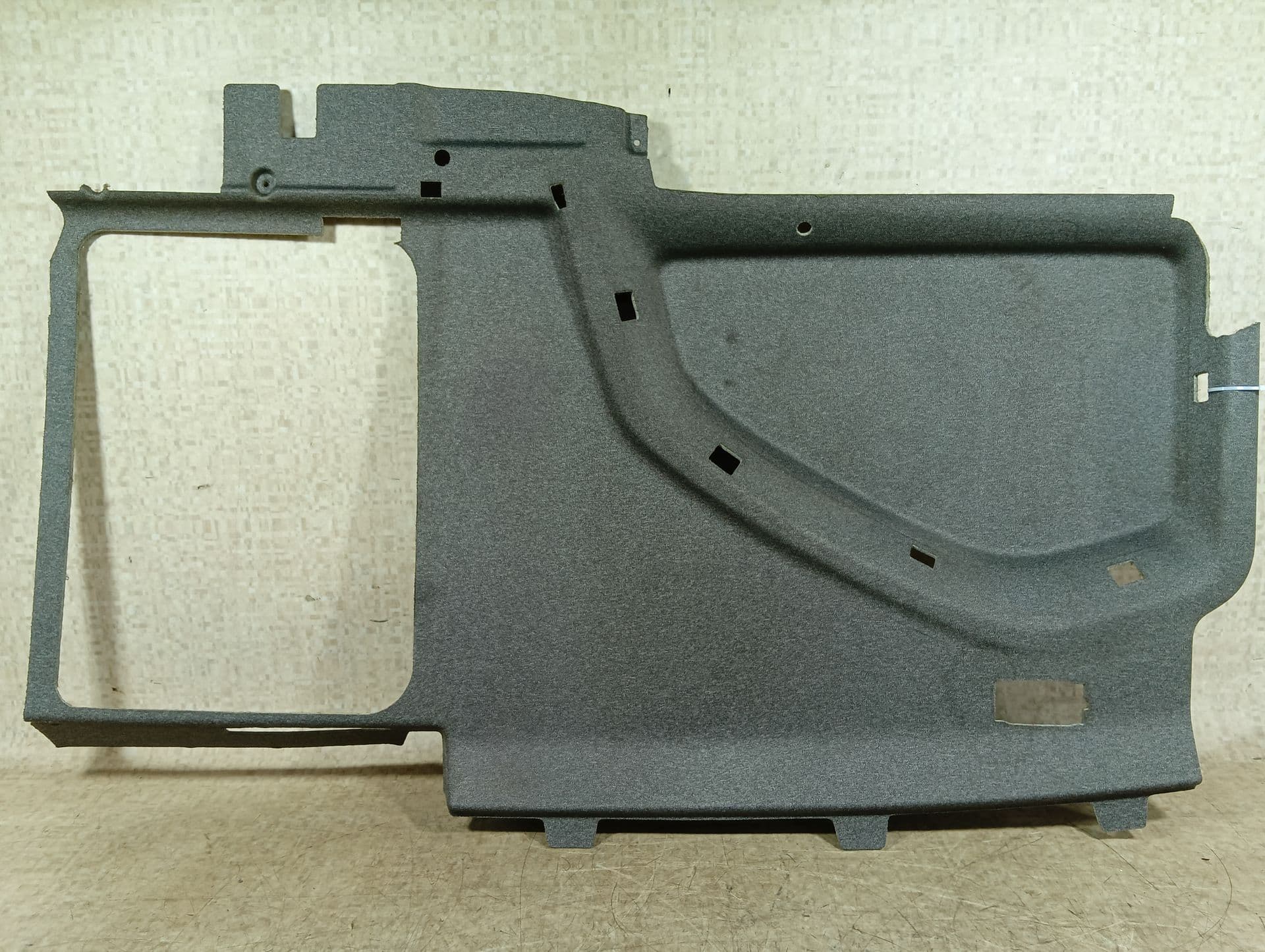 photo-0