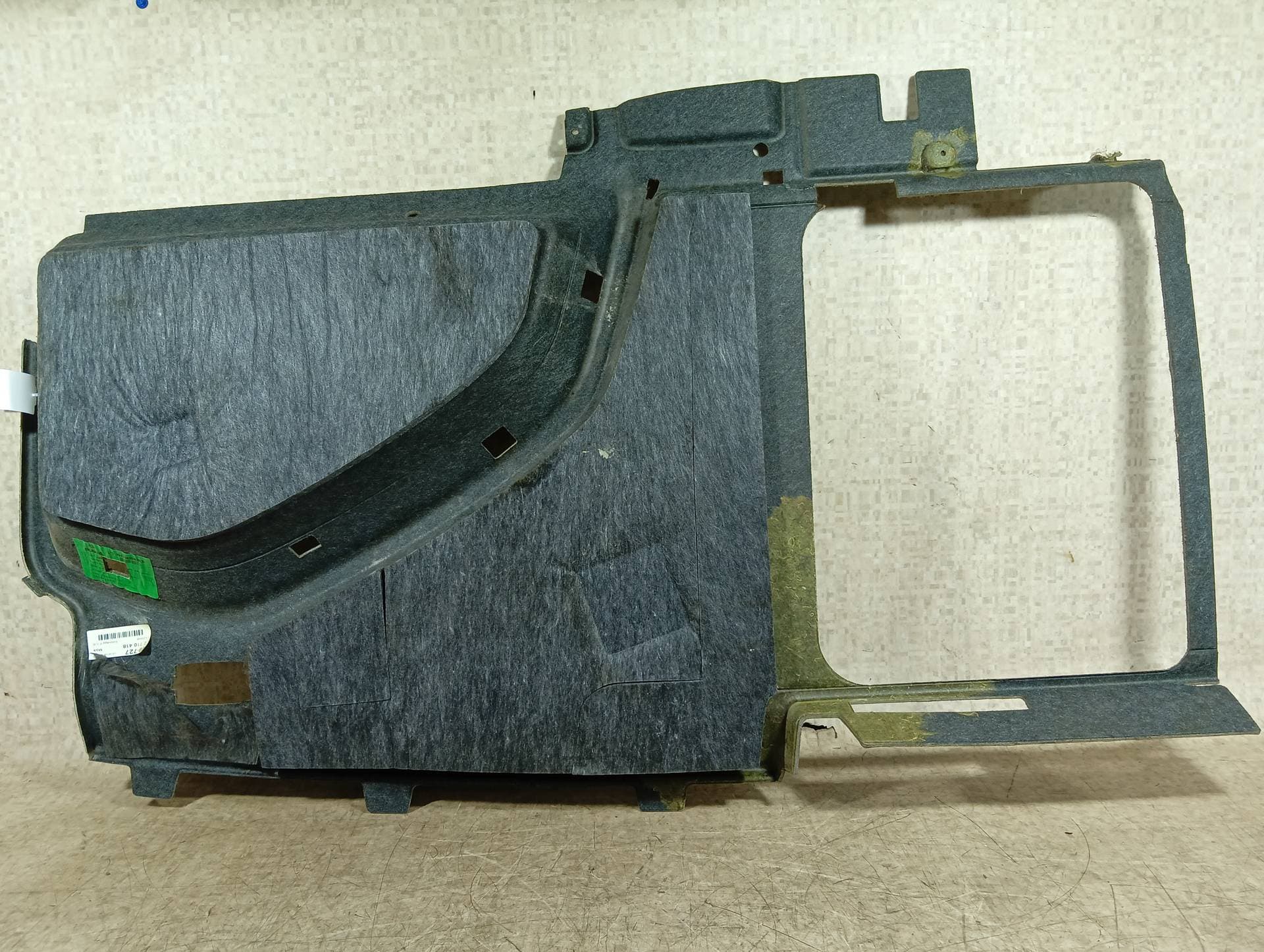photo-1